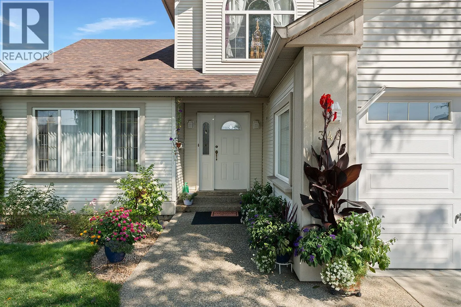 348 Wallace Road
