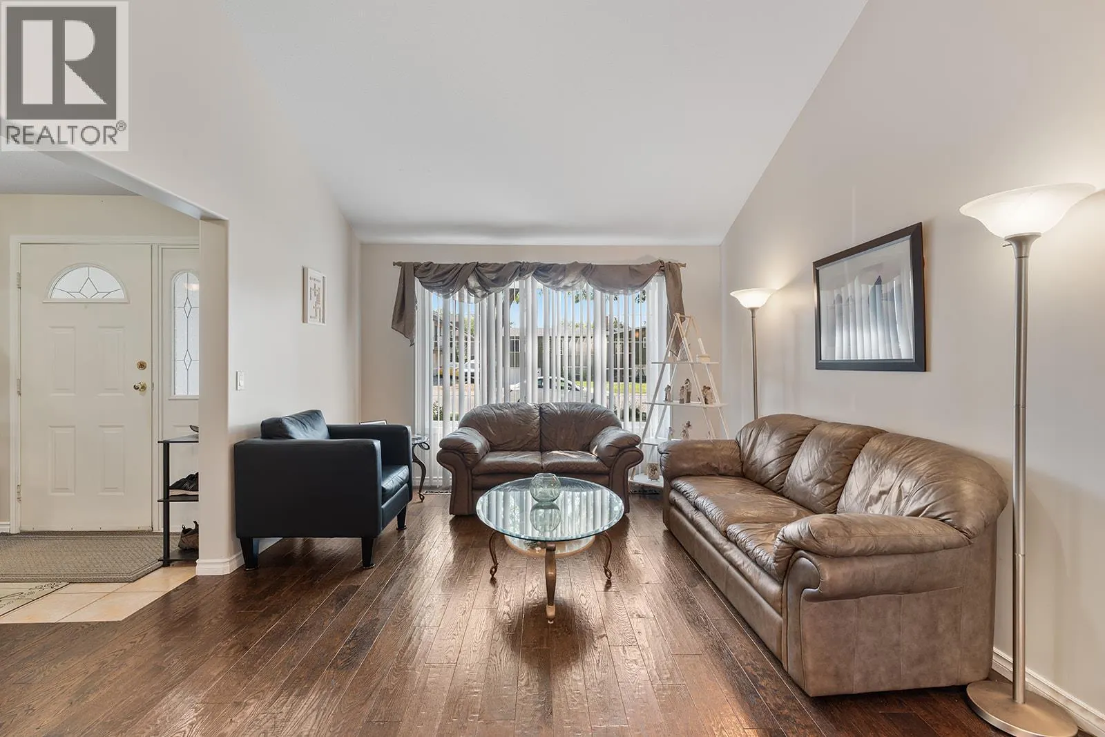 348 Wallace Road