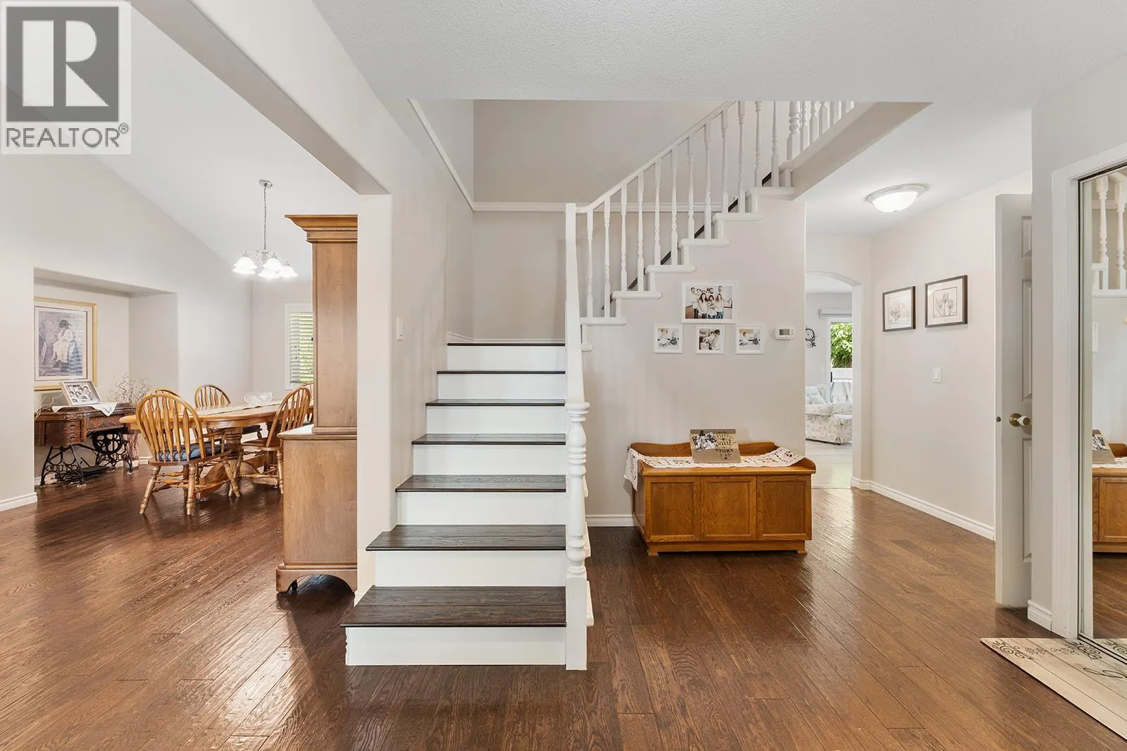 348 Wallace Road