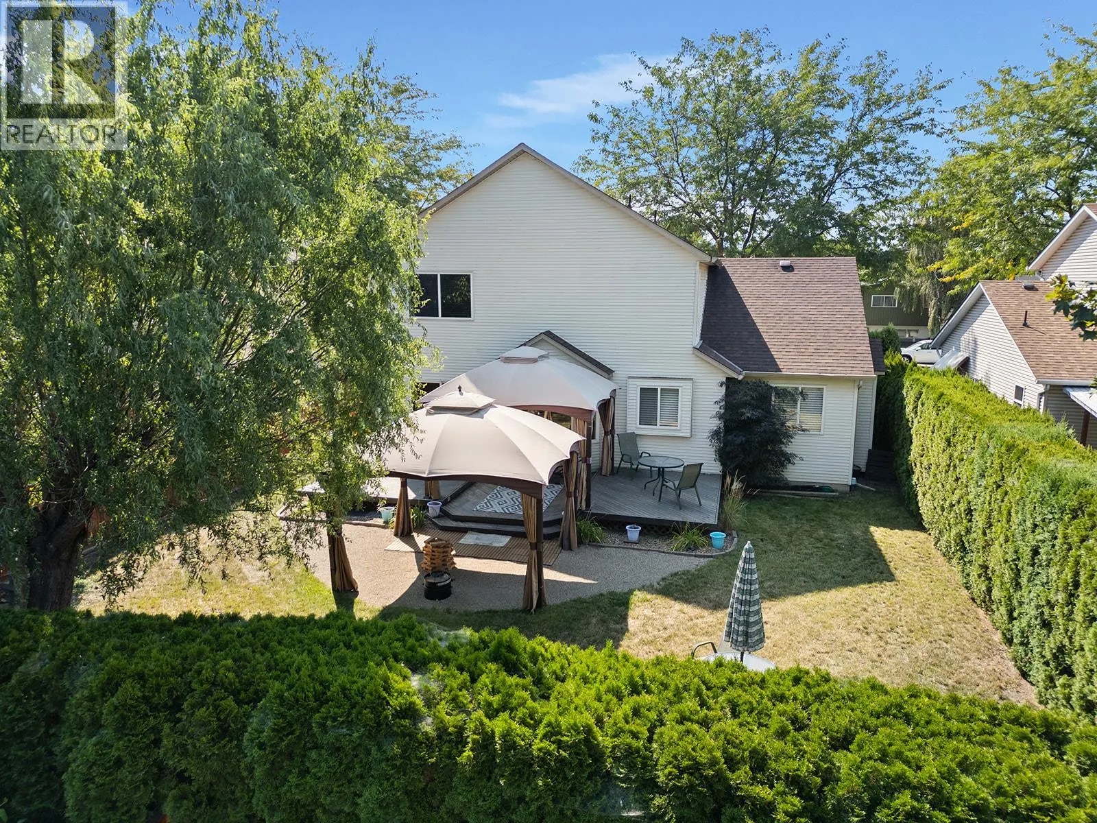 348 Wallace Road