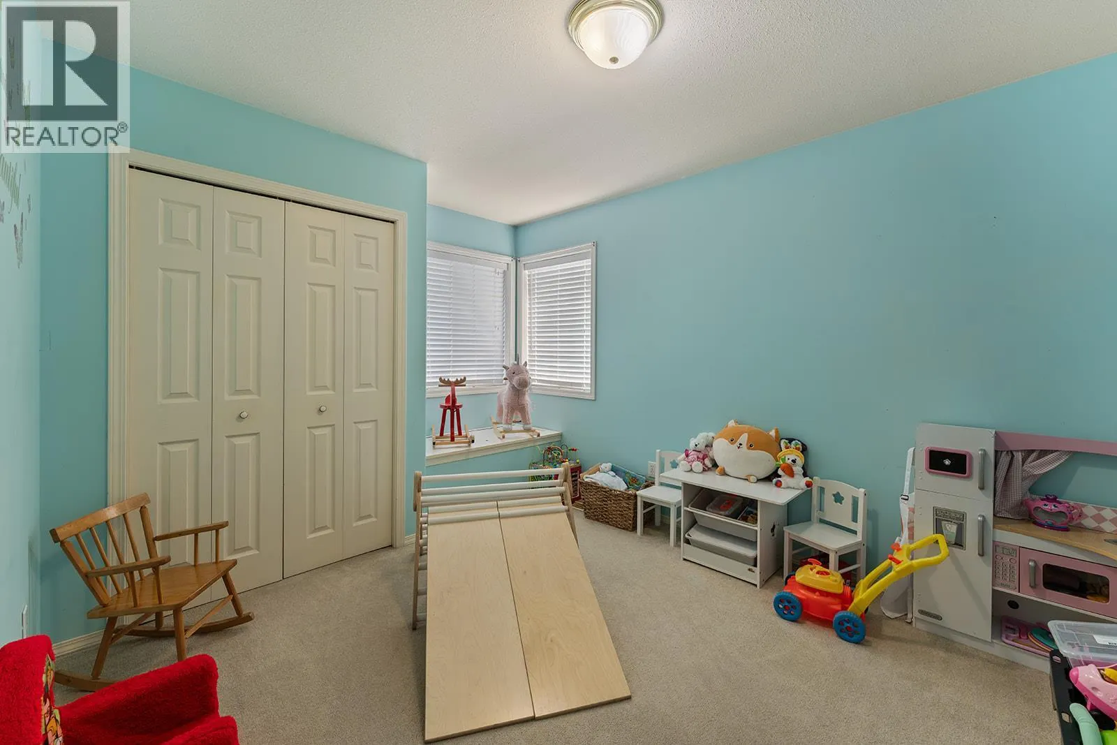 348 Wallace Road