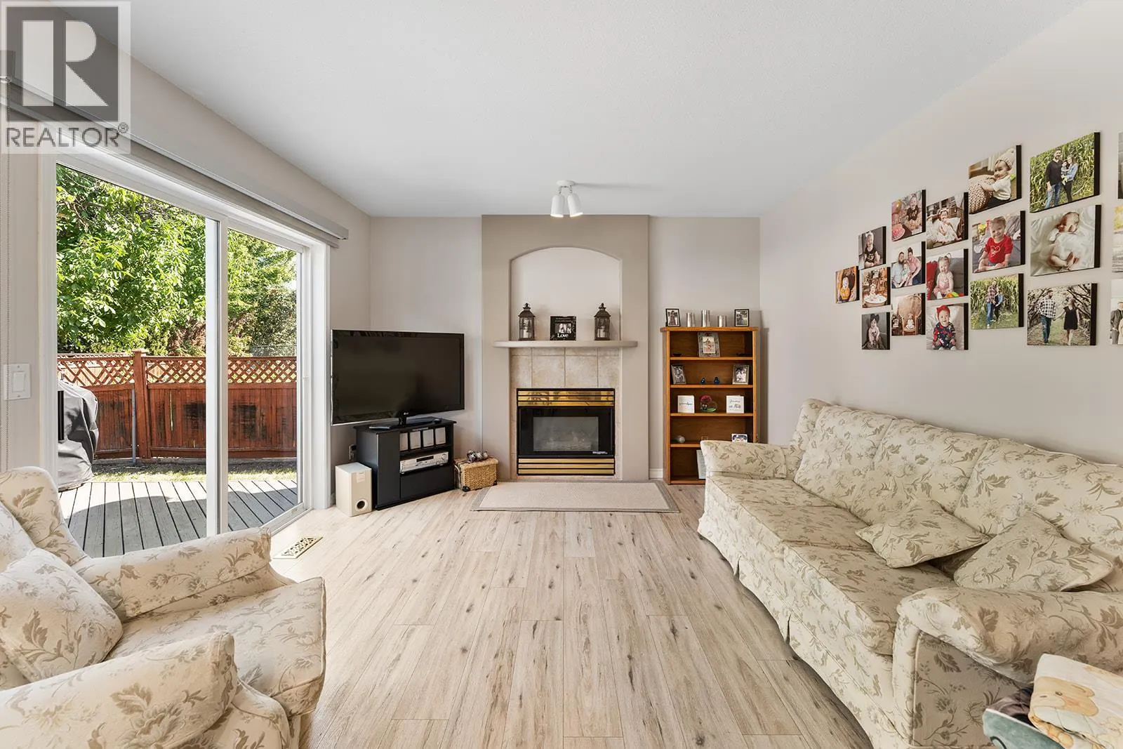 348 Wallace Road