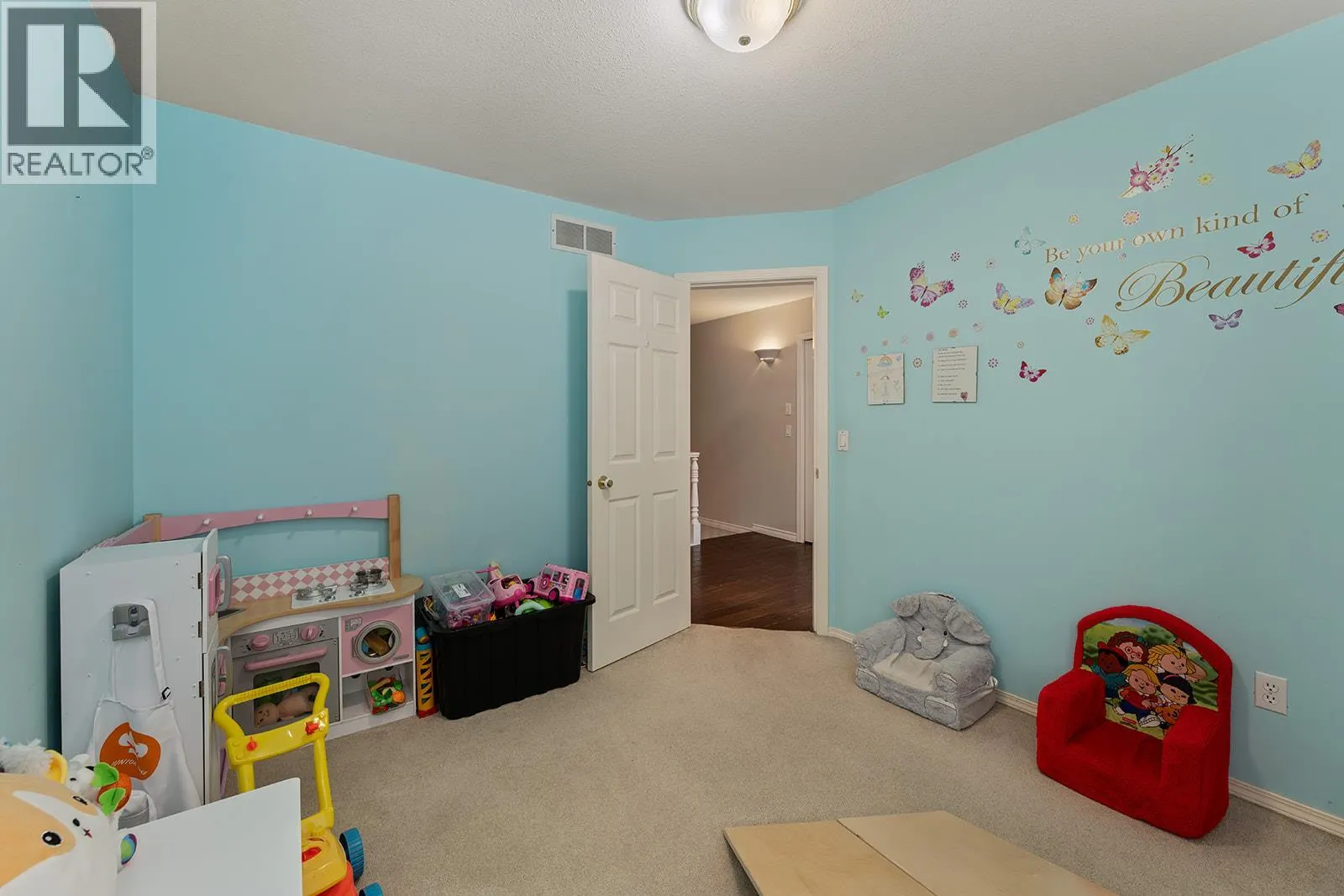 348 Wallace Road