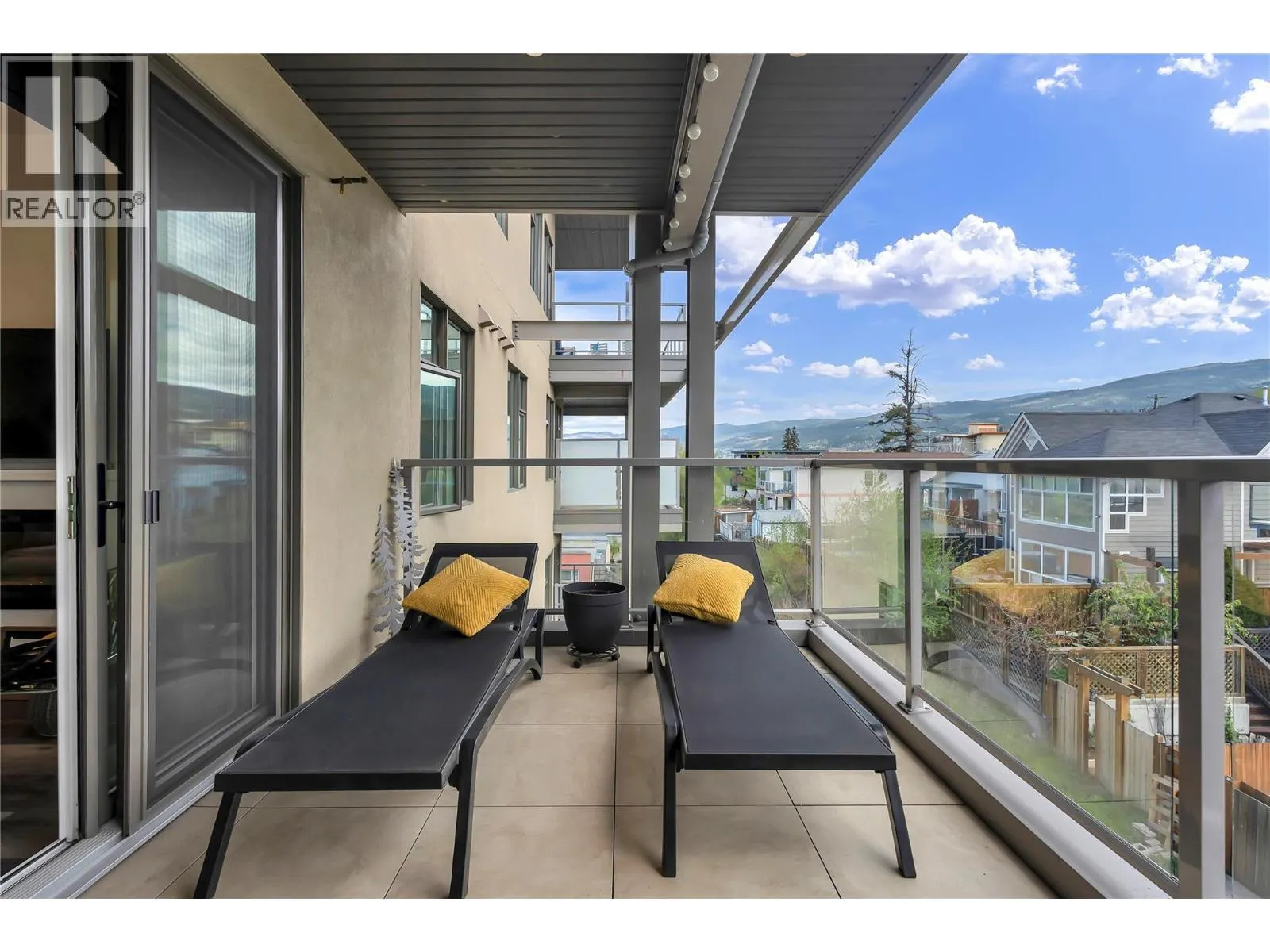 110 Ellis Street Unit# 511