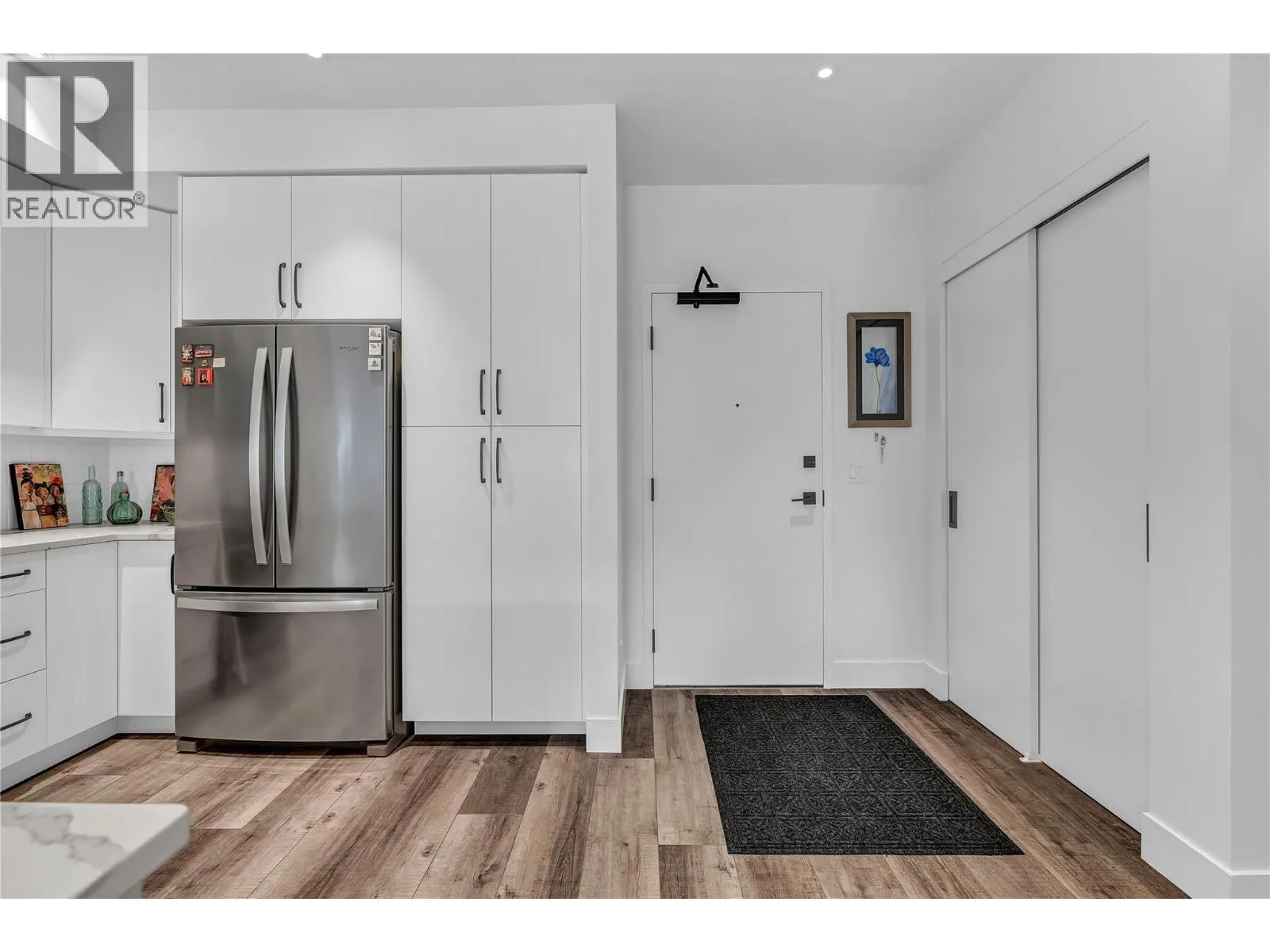 110 Ellis Street Unit# 511