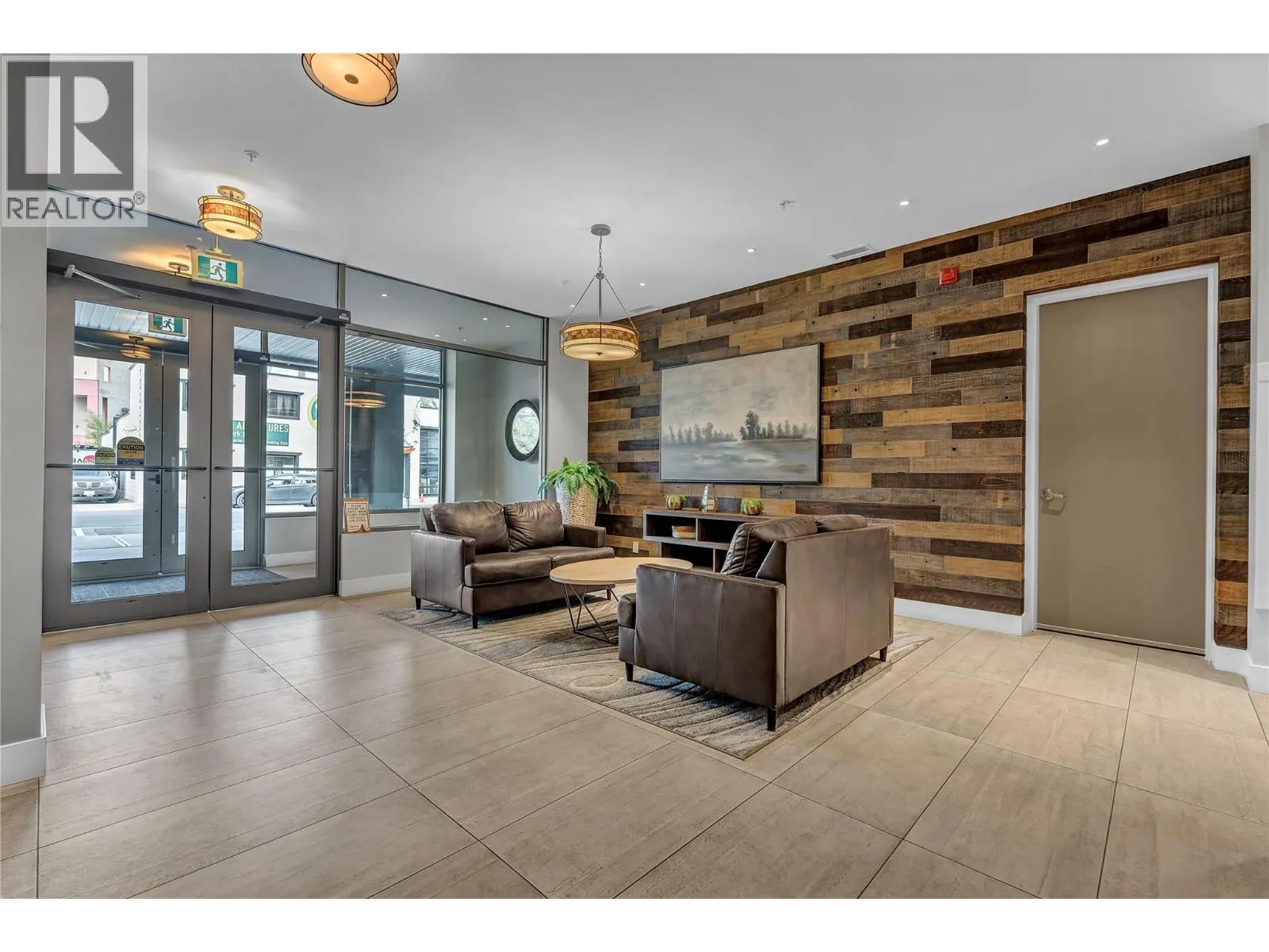 110 Ellis Street Unit# 511