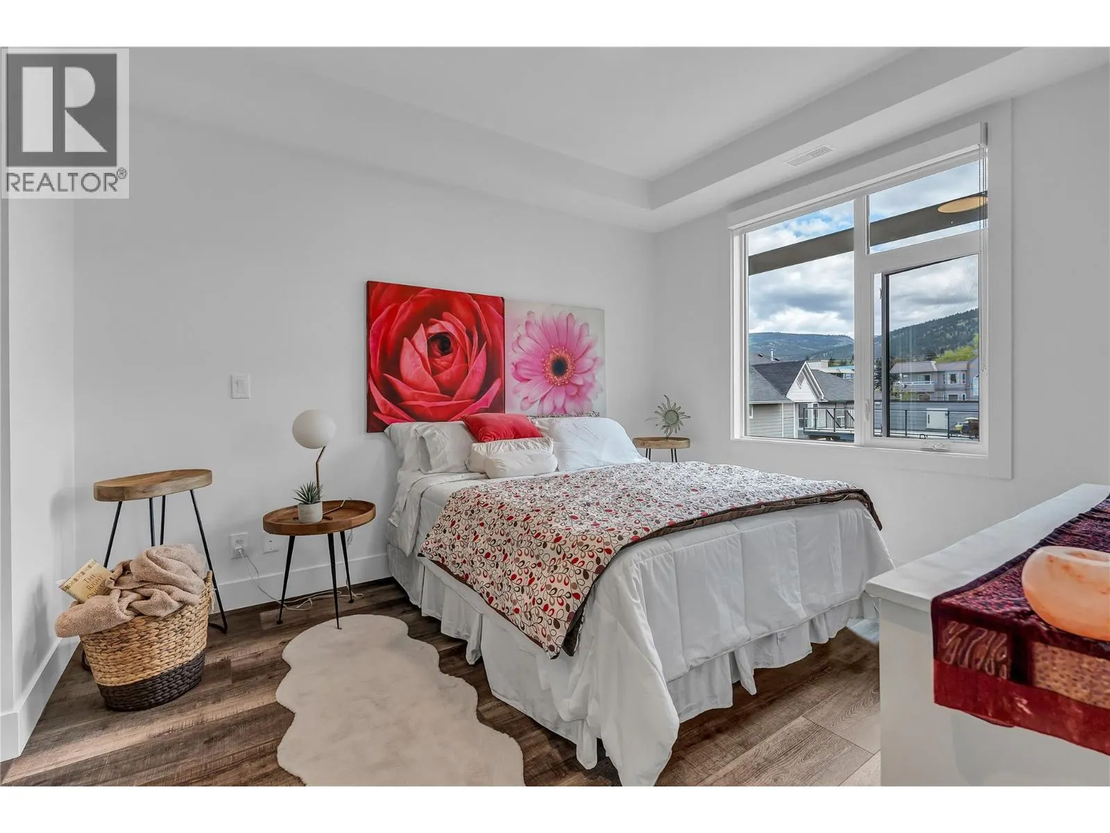110 Ellis Street Unit# 511
