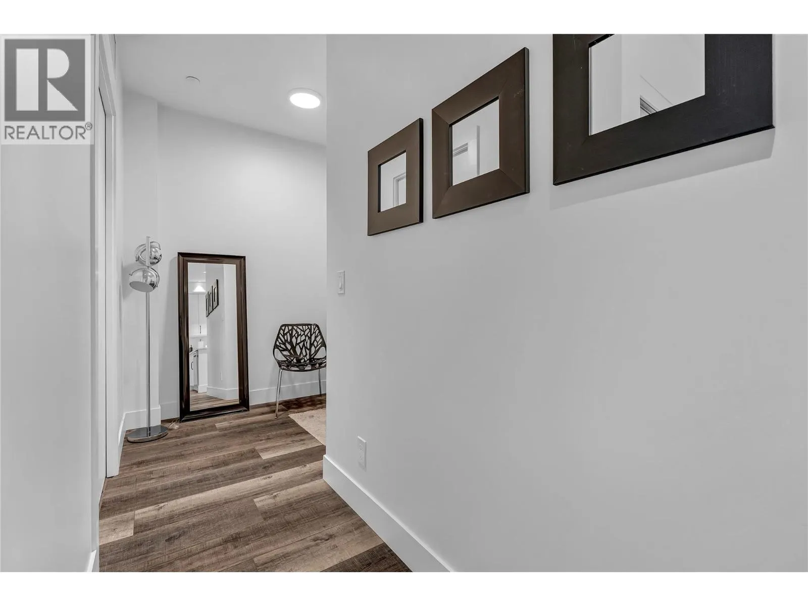110 Ellis Street Unit# 511