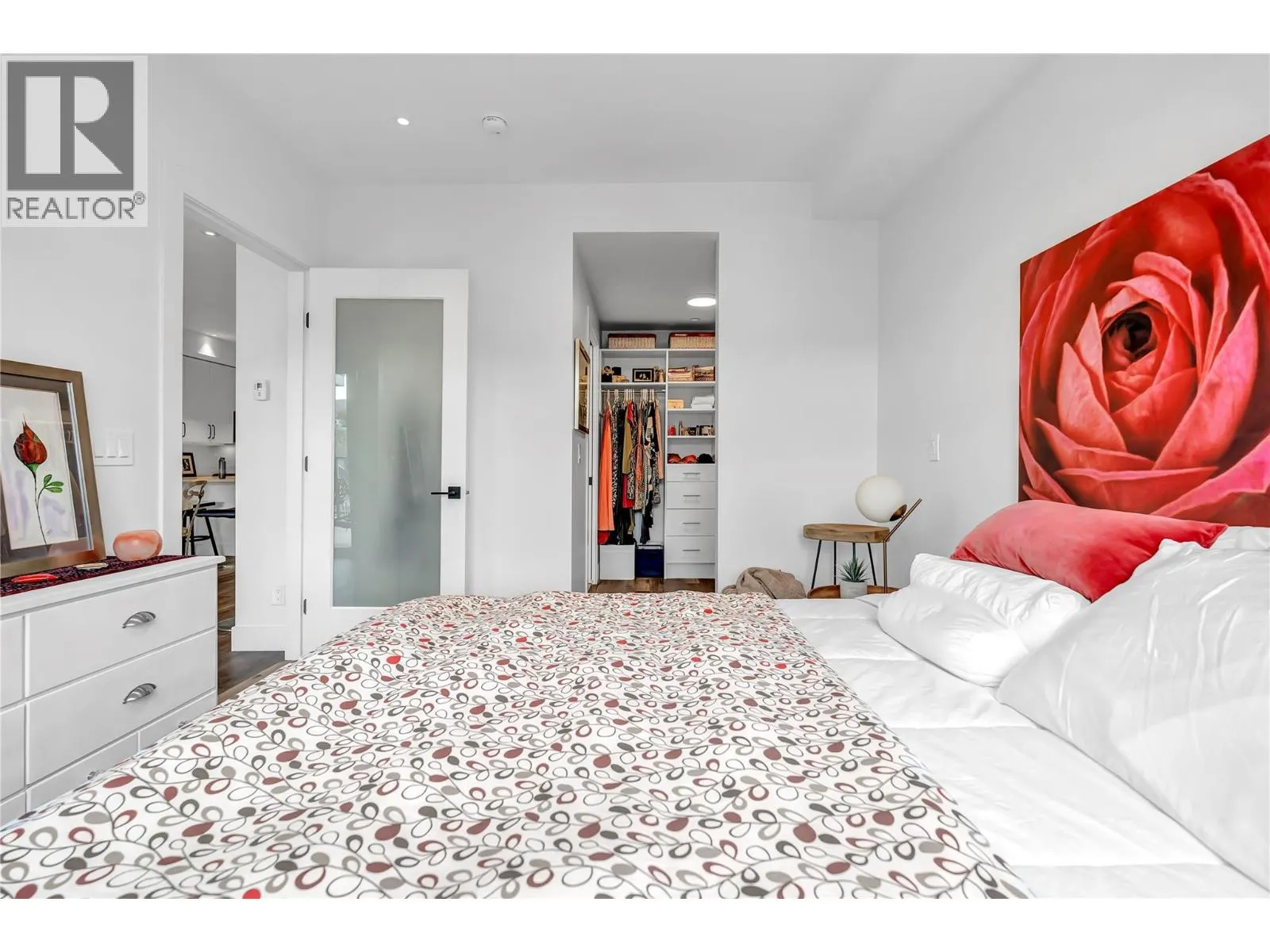 110 Ellis Street Unit# 511