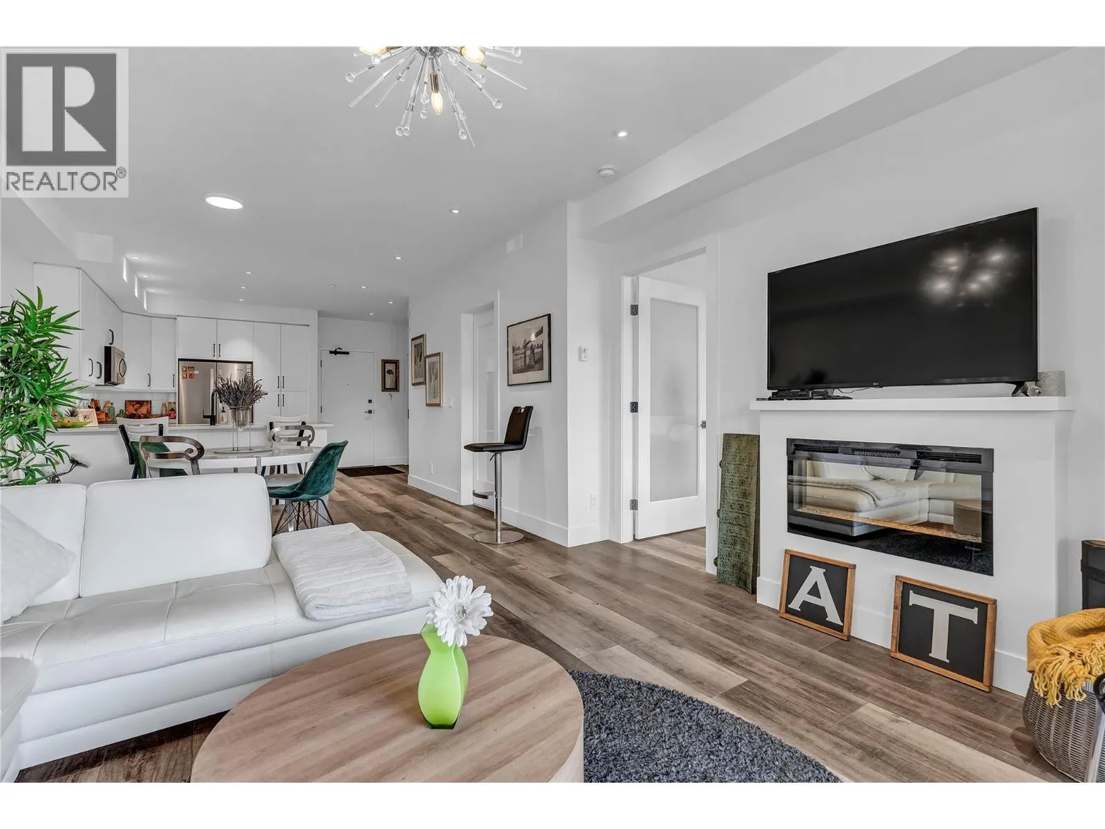 110 Ellis Street Unit# 511