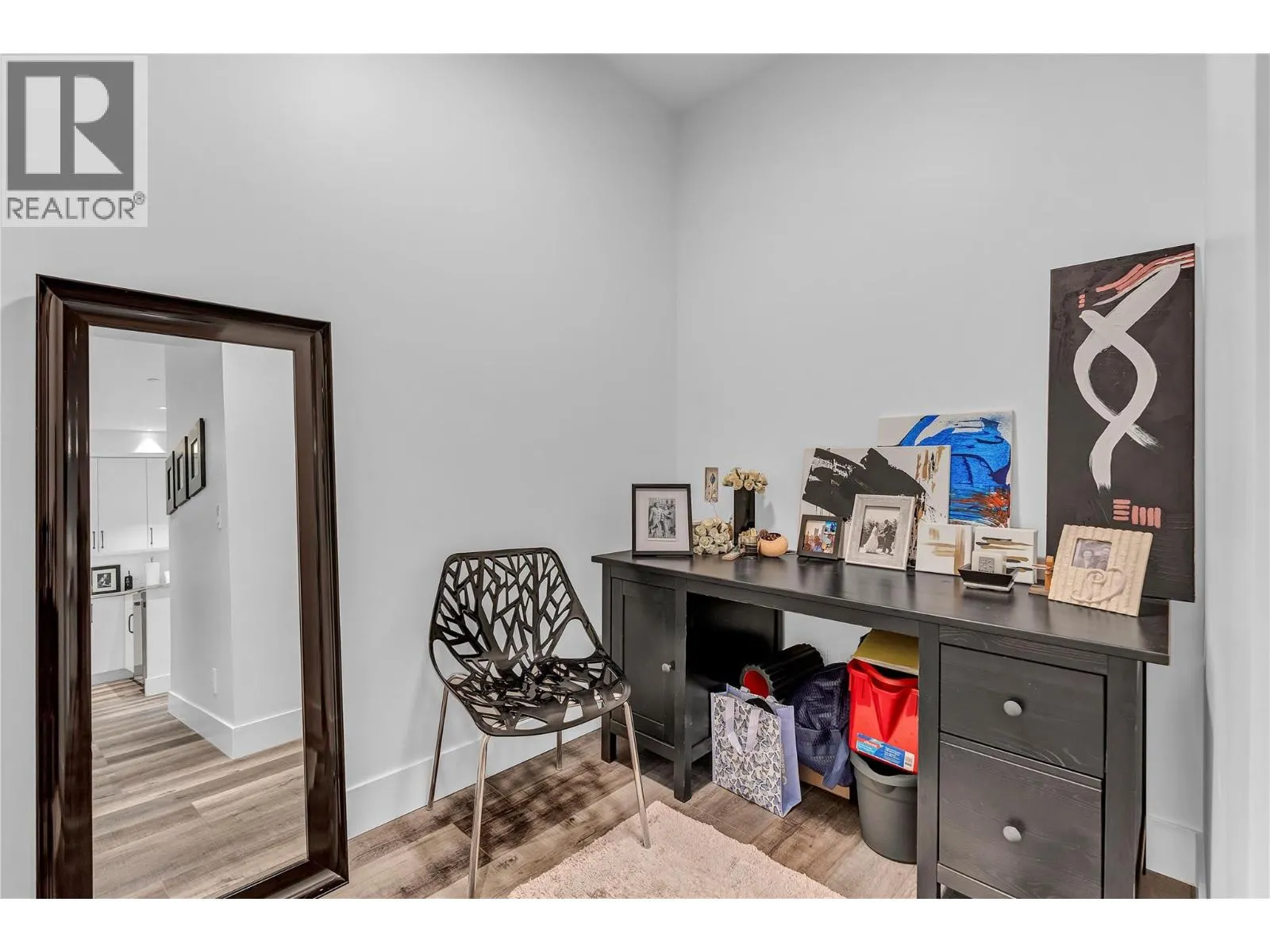 110 Ellis Street Unit# 511