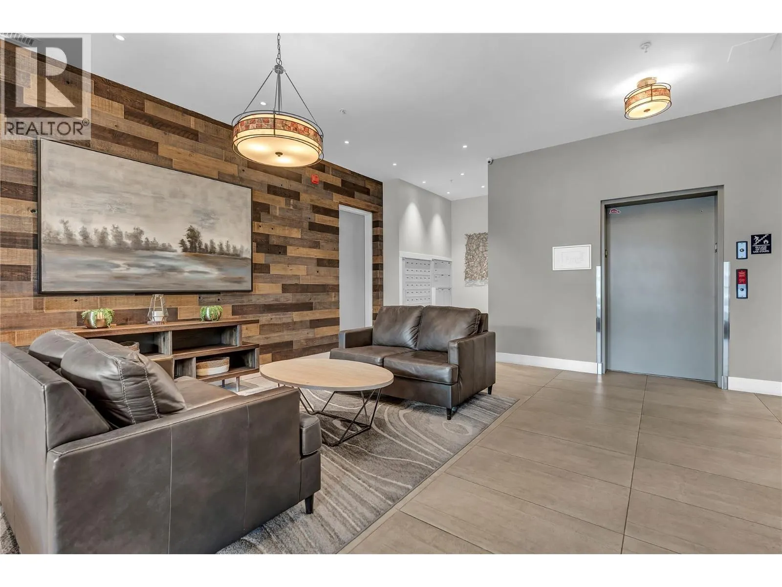 110 Ellis Street Unit# 511