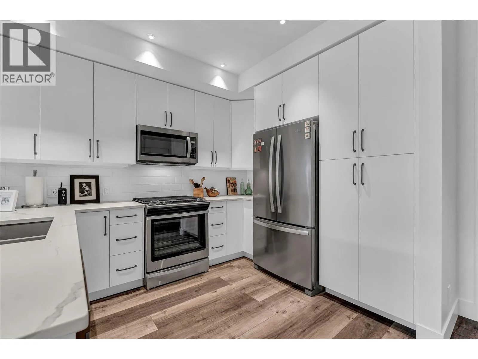 110 Ellis Street Unit# 511