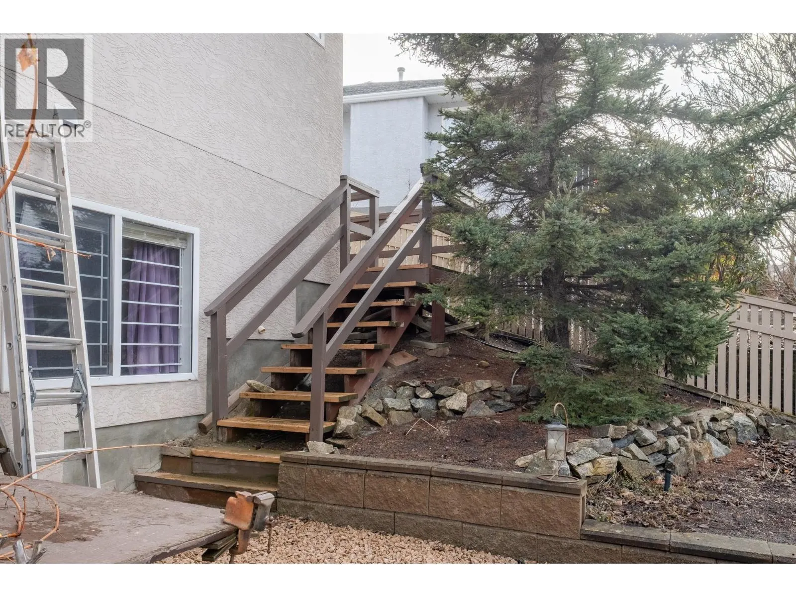 966 Mt Bulman Drive