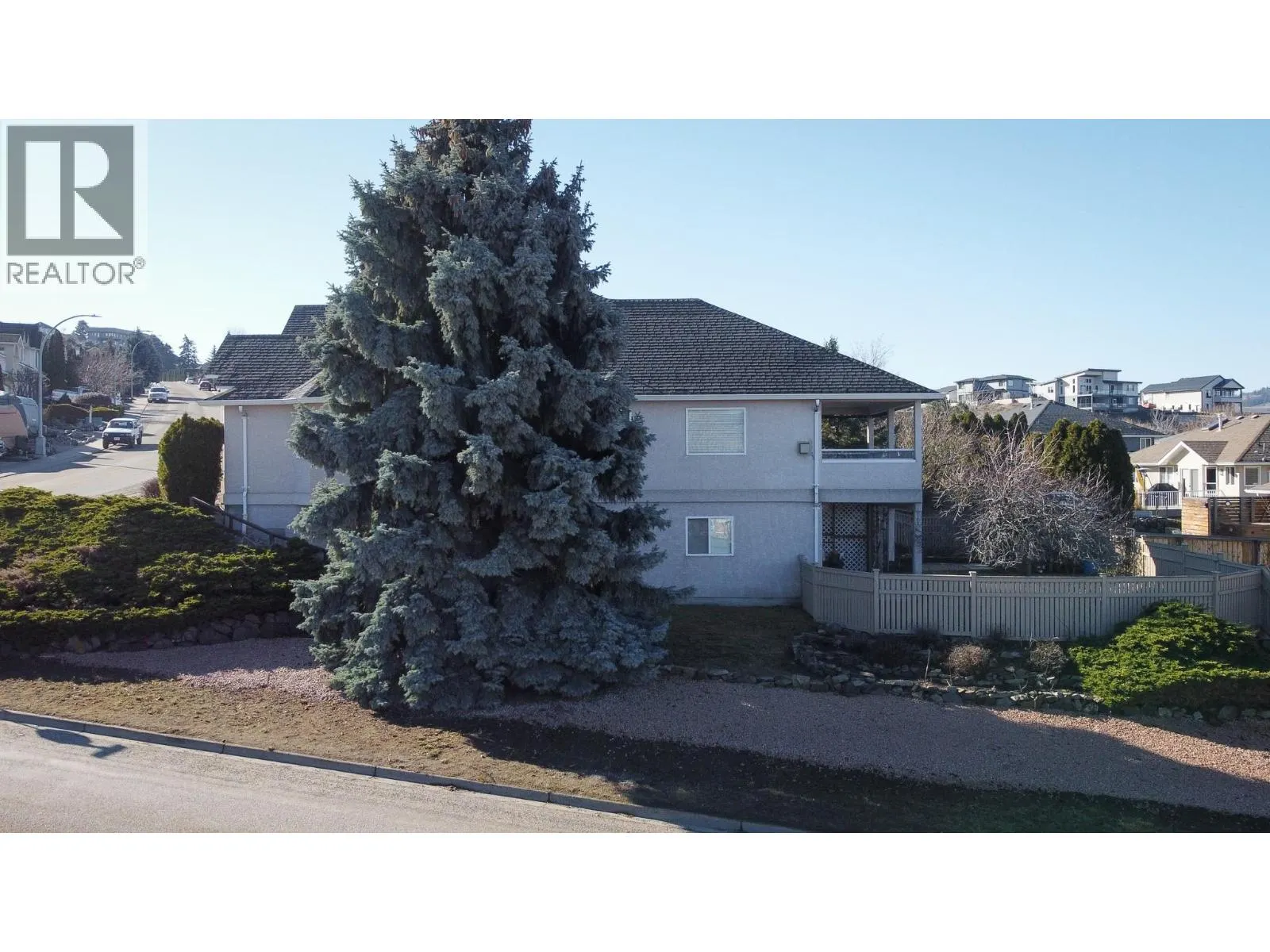 966 Mt Bulman Drive