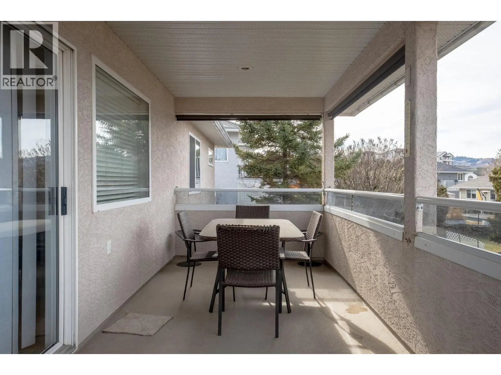 966 Mt Bulman Drive