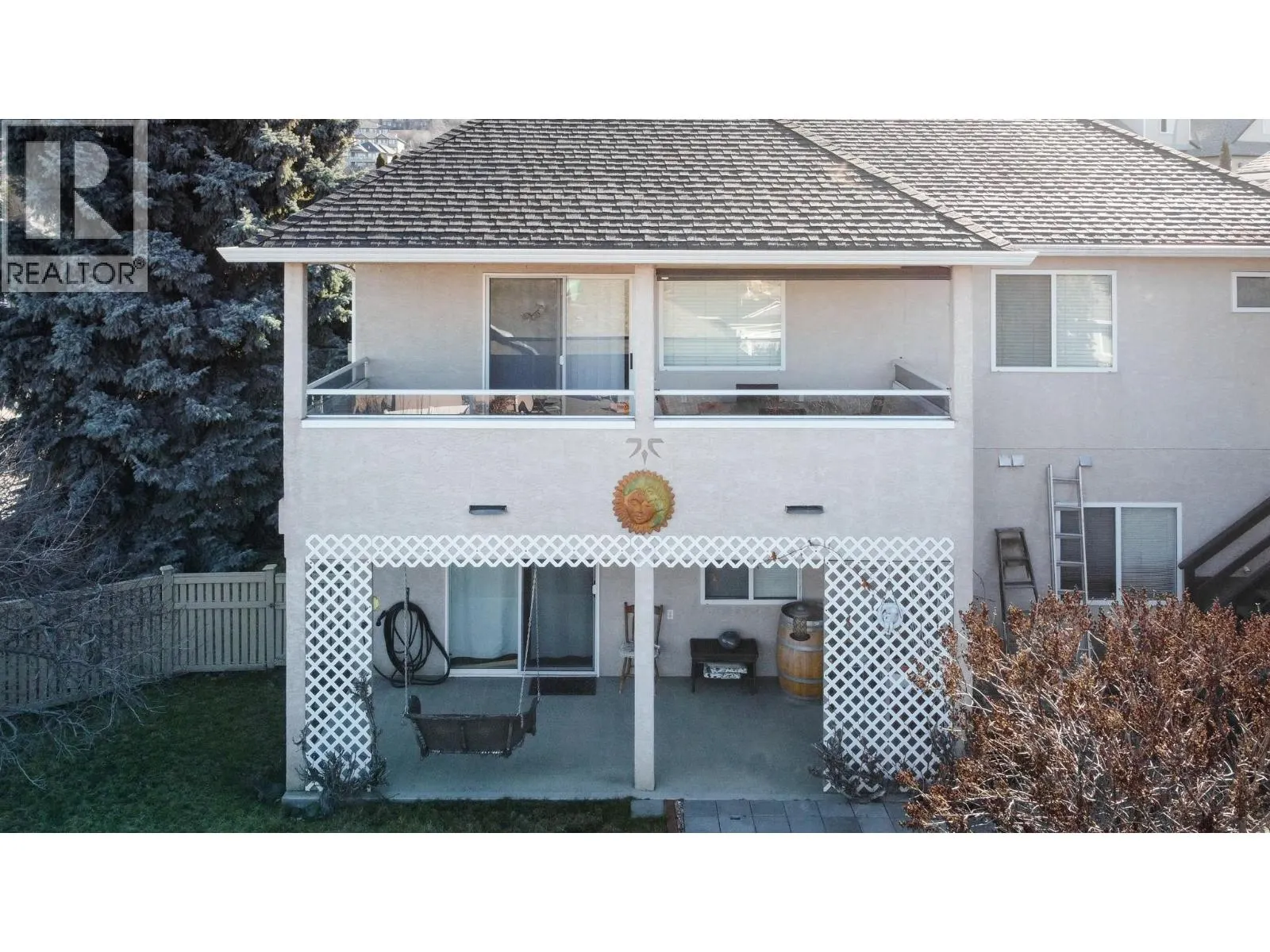 966 Mt Bulman Drive