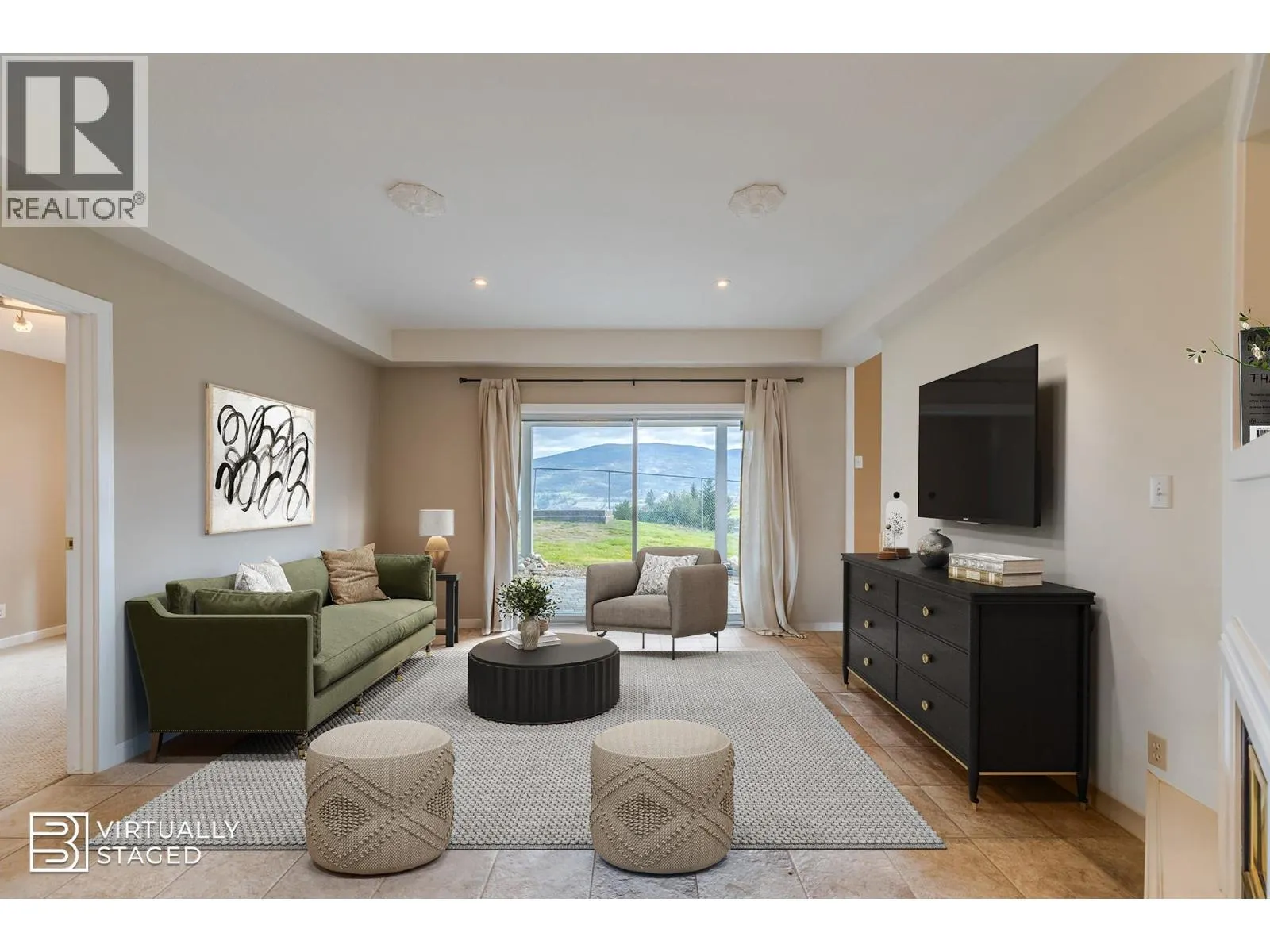 112 Sumac Ridge Drive