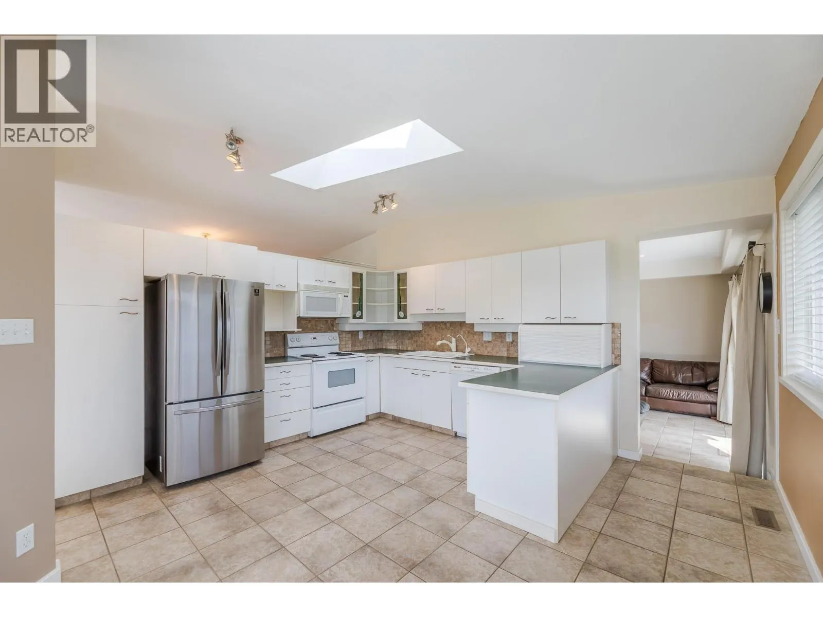 112 Sumac Ridge Drive