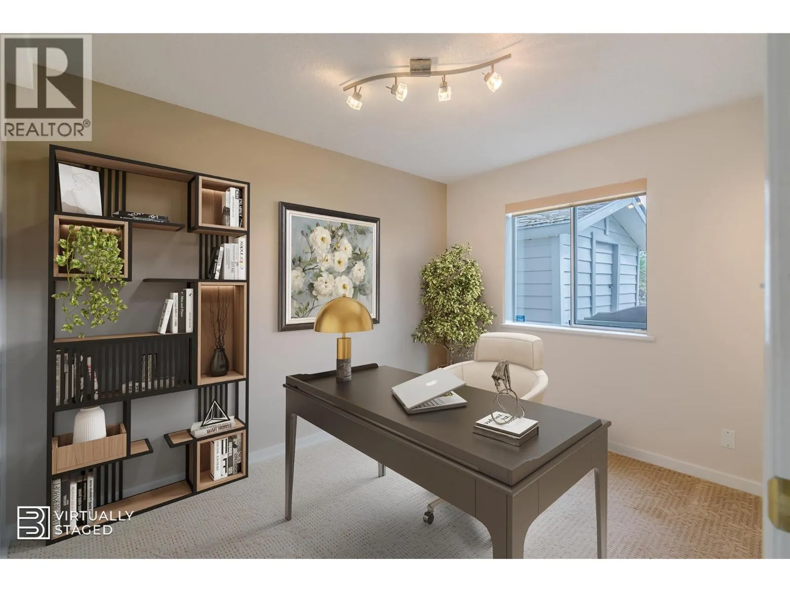 112 Sumac Ridge Drive