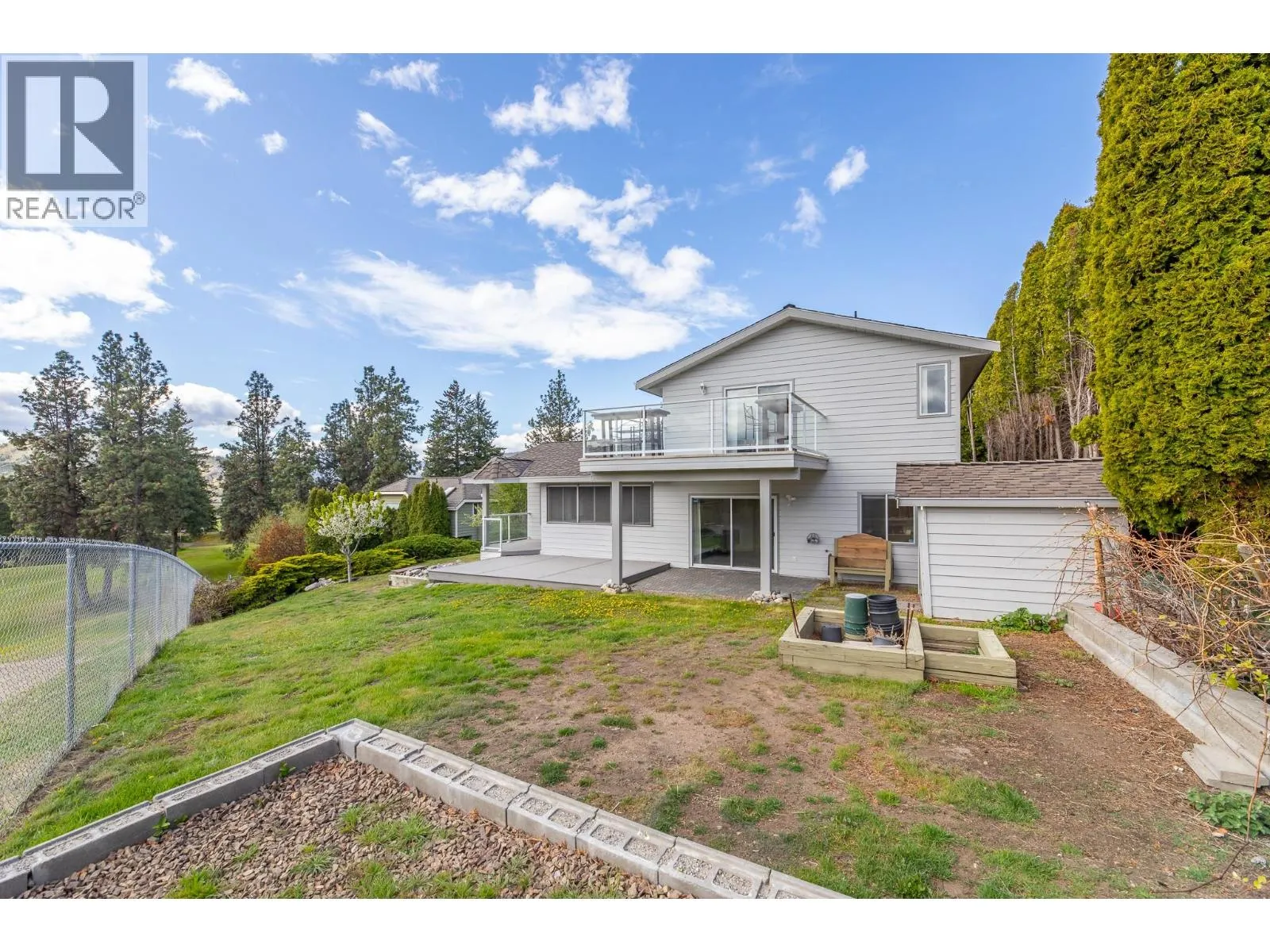 112 Sumac Ridge Drive