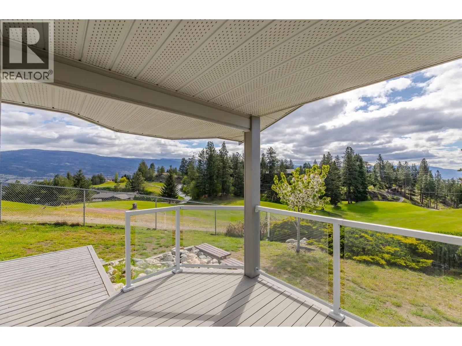 112 Sumac Ridge Drive