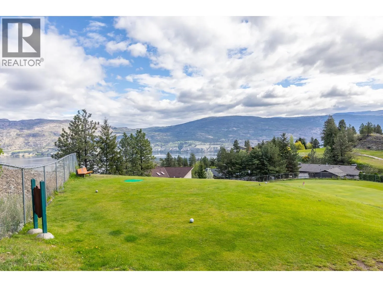 112 Sumac Ridge Drive