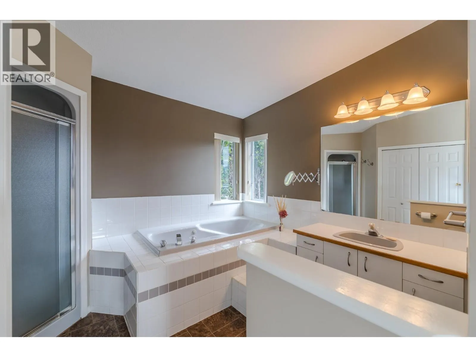 112 Sumac Ridge Drive