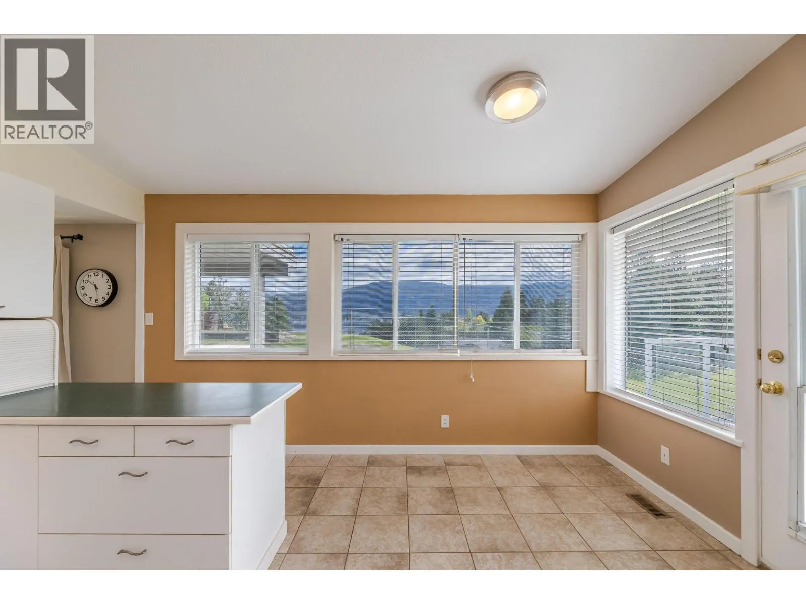 112 Sumac Ridge Drive