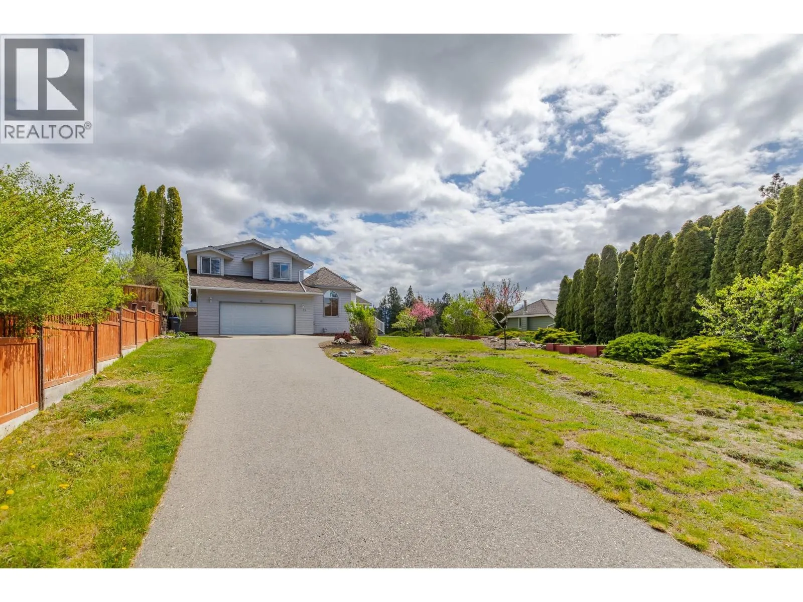 112 Sumac Ridge Drive