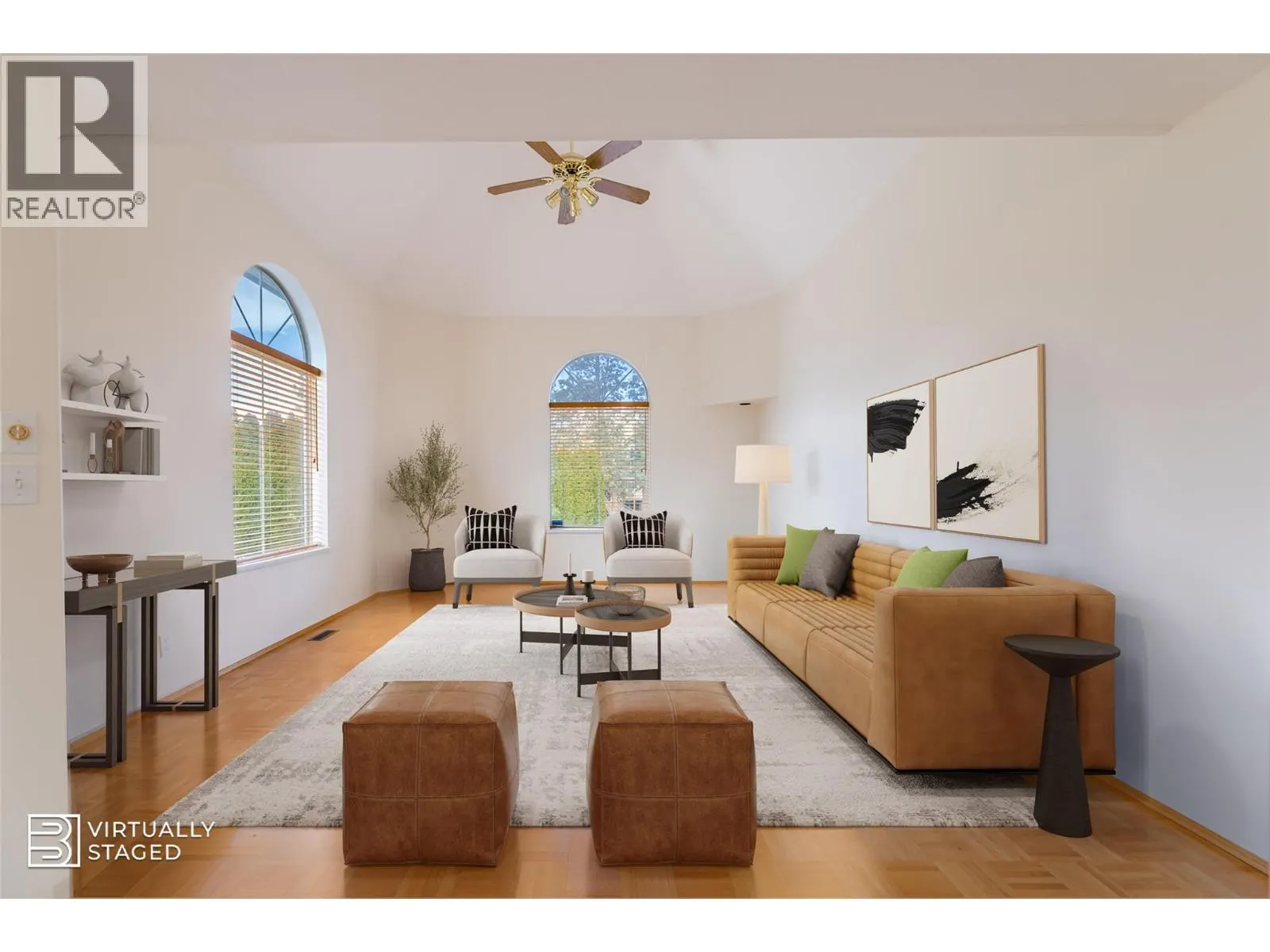 112 Sumac Ridge Drive