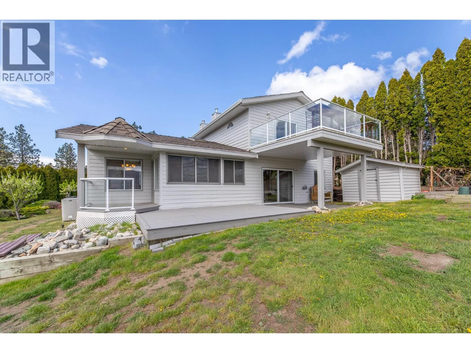 112 Sumac Ridge Drive