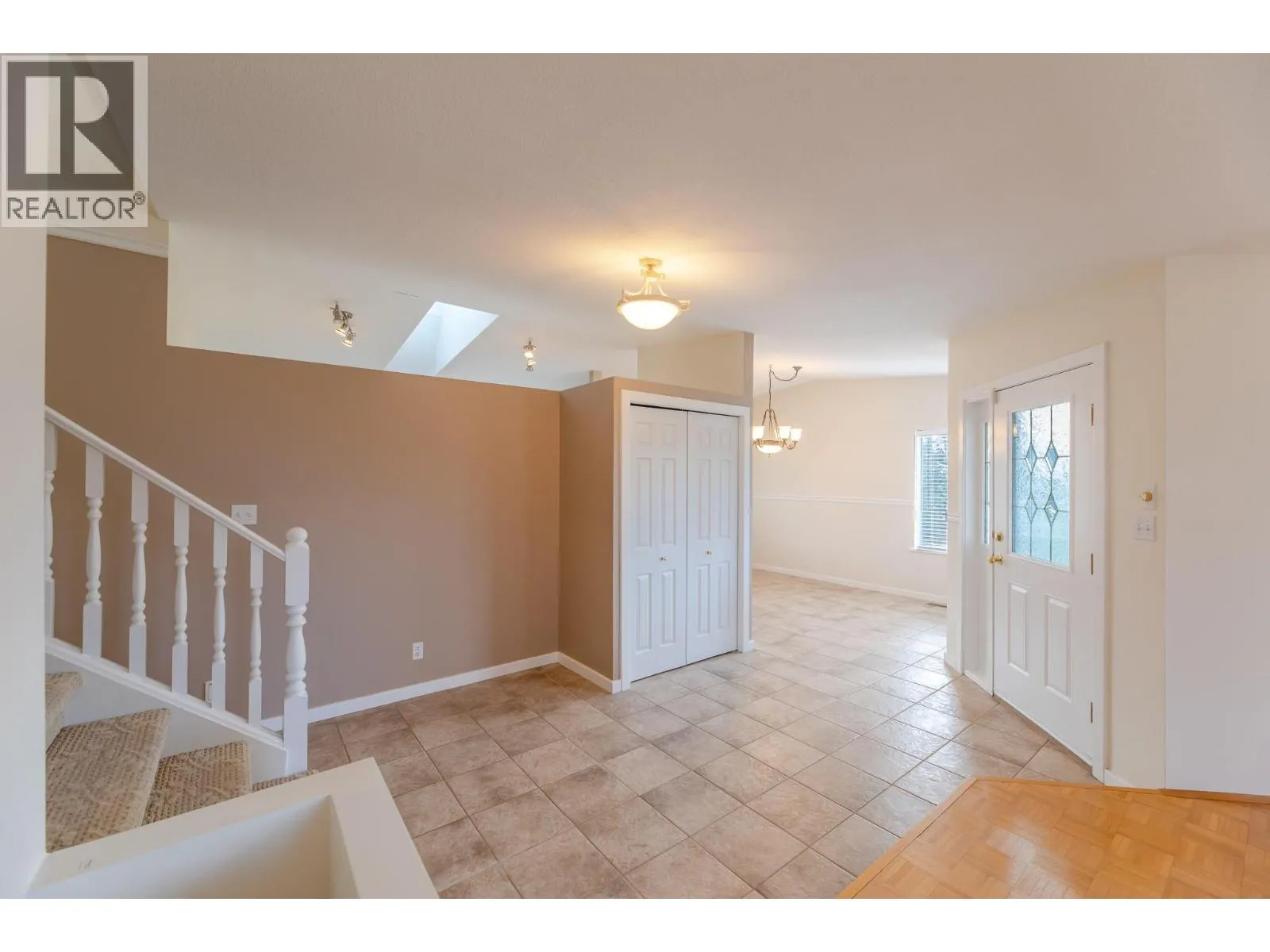 112 Sumac Ridge Drive