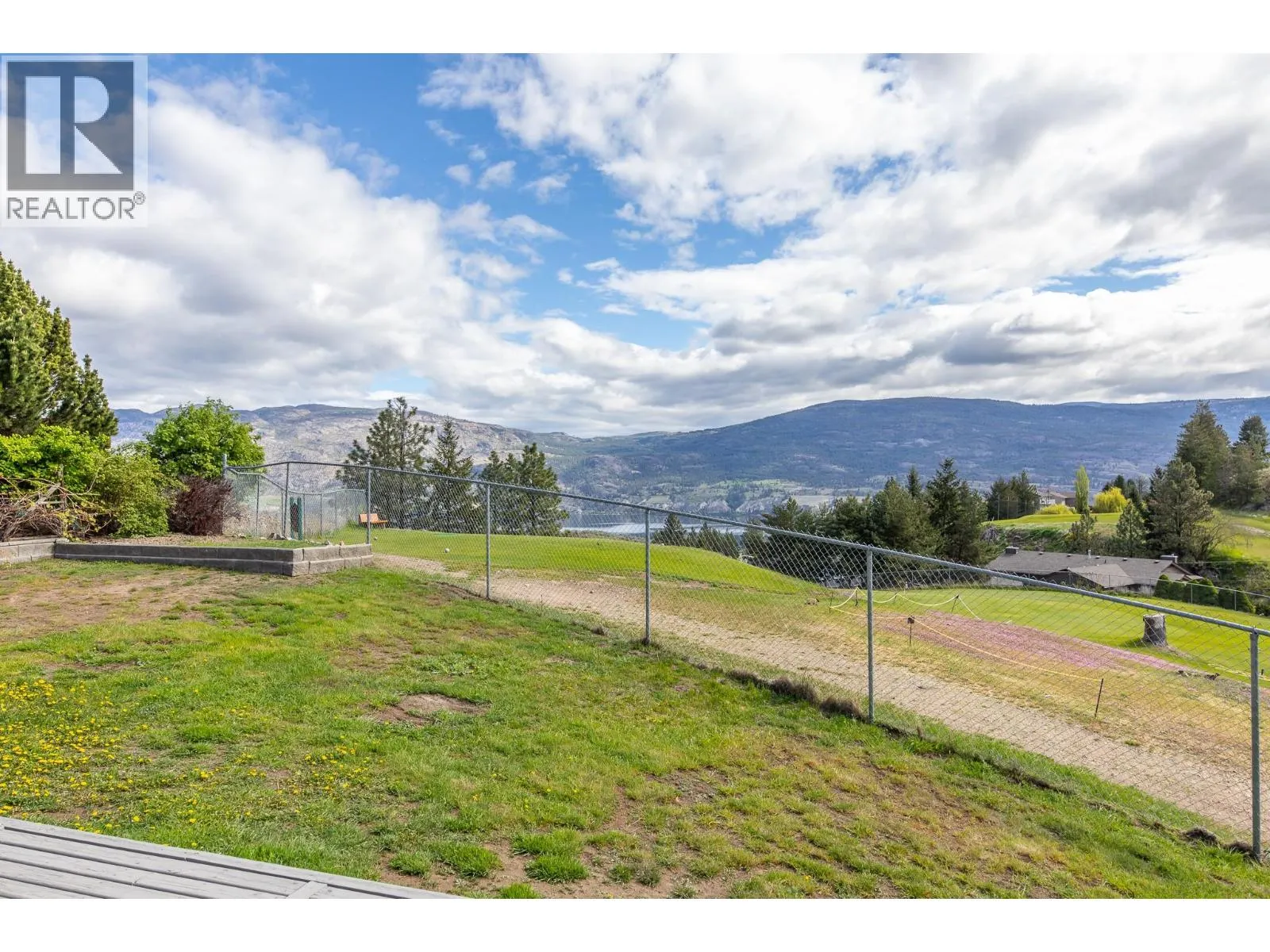 112 Sumac Ridge Drive