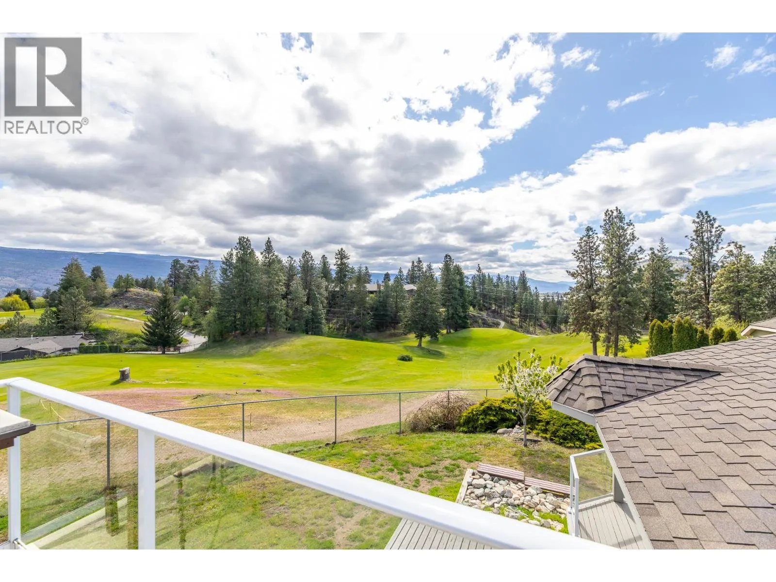 112 Sumac Ridge Drive