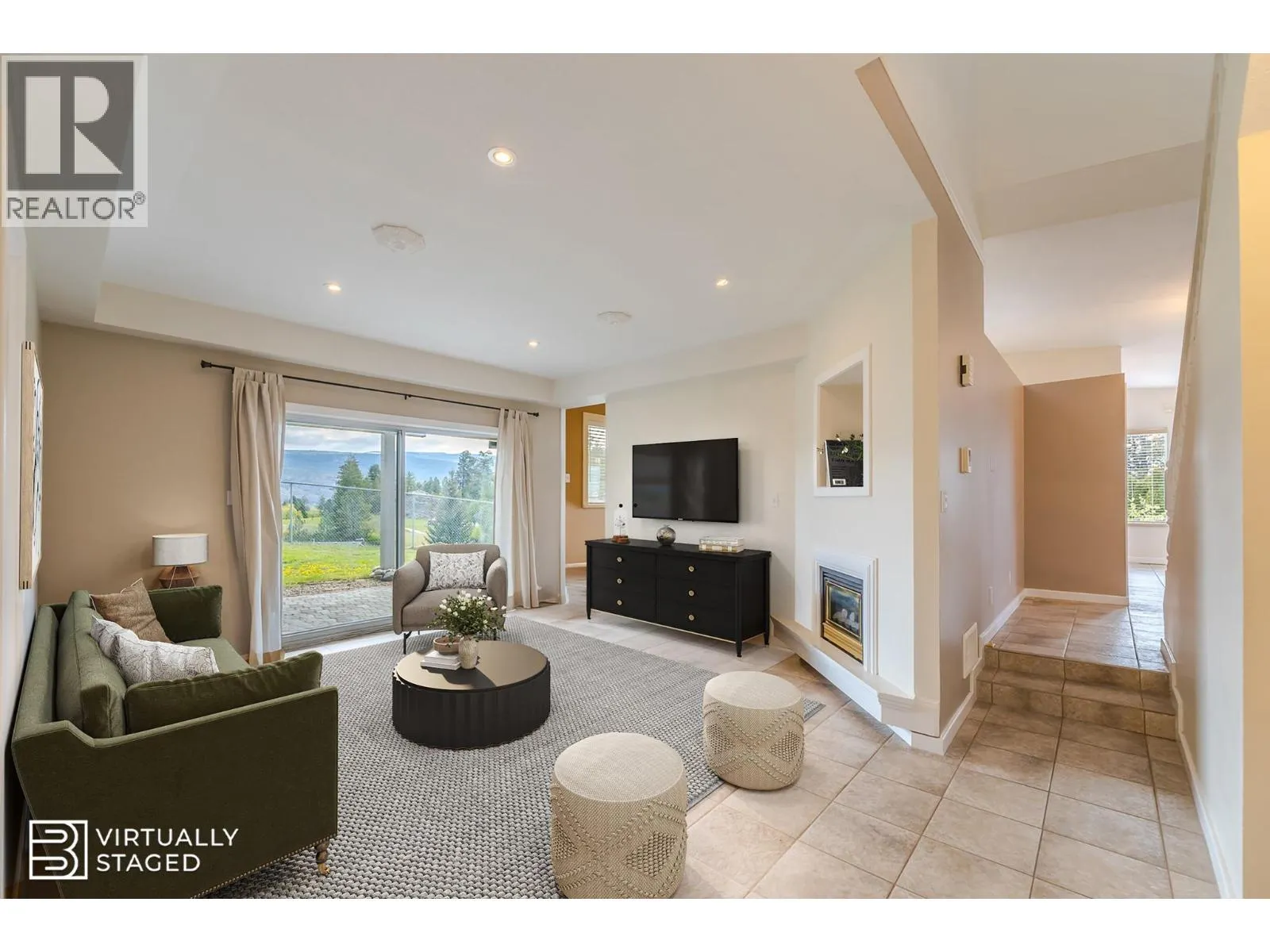 112 Sumac Ridge Drive