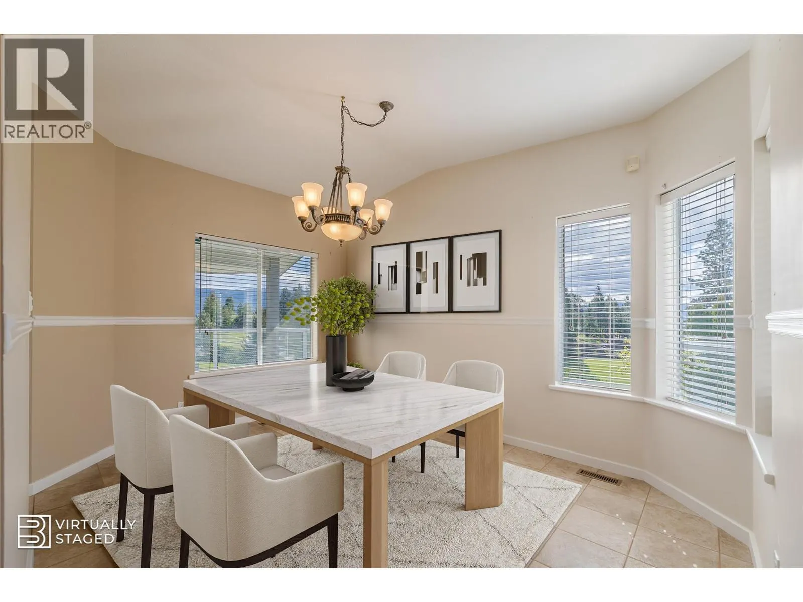 112 Sumac Ridge Drive