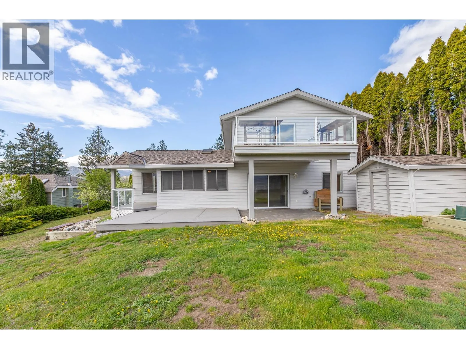 112 Sumac Ridge Drive