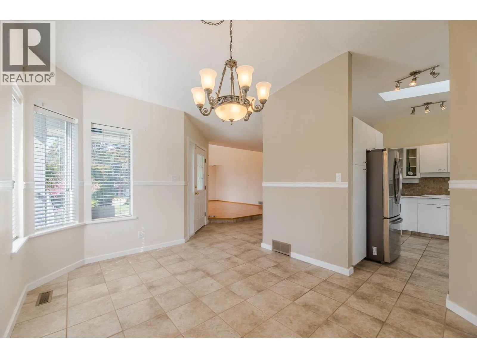 112 Sumac Ridge Drive