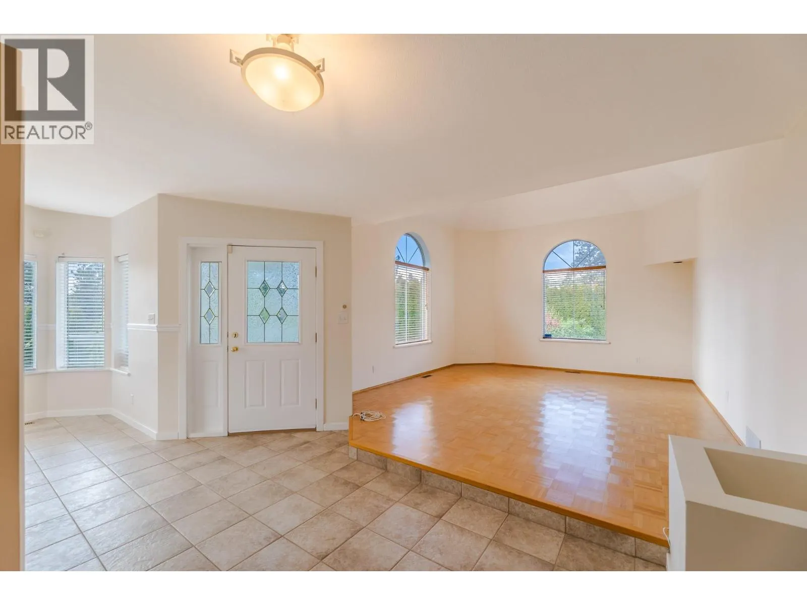 112 Sumac Ridge Drive