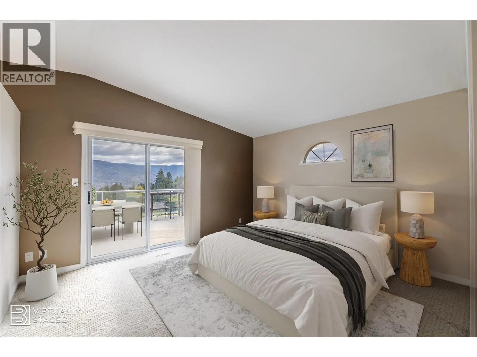 112 Sumac Ridge Drive