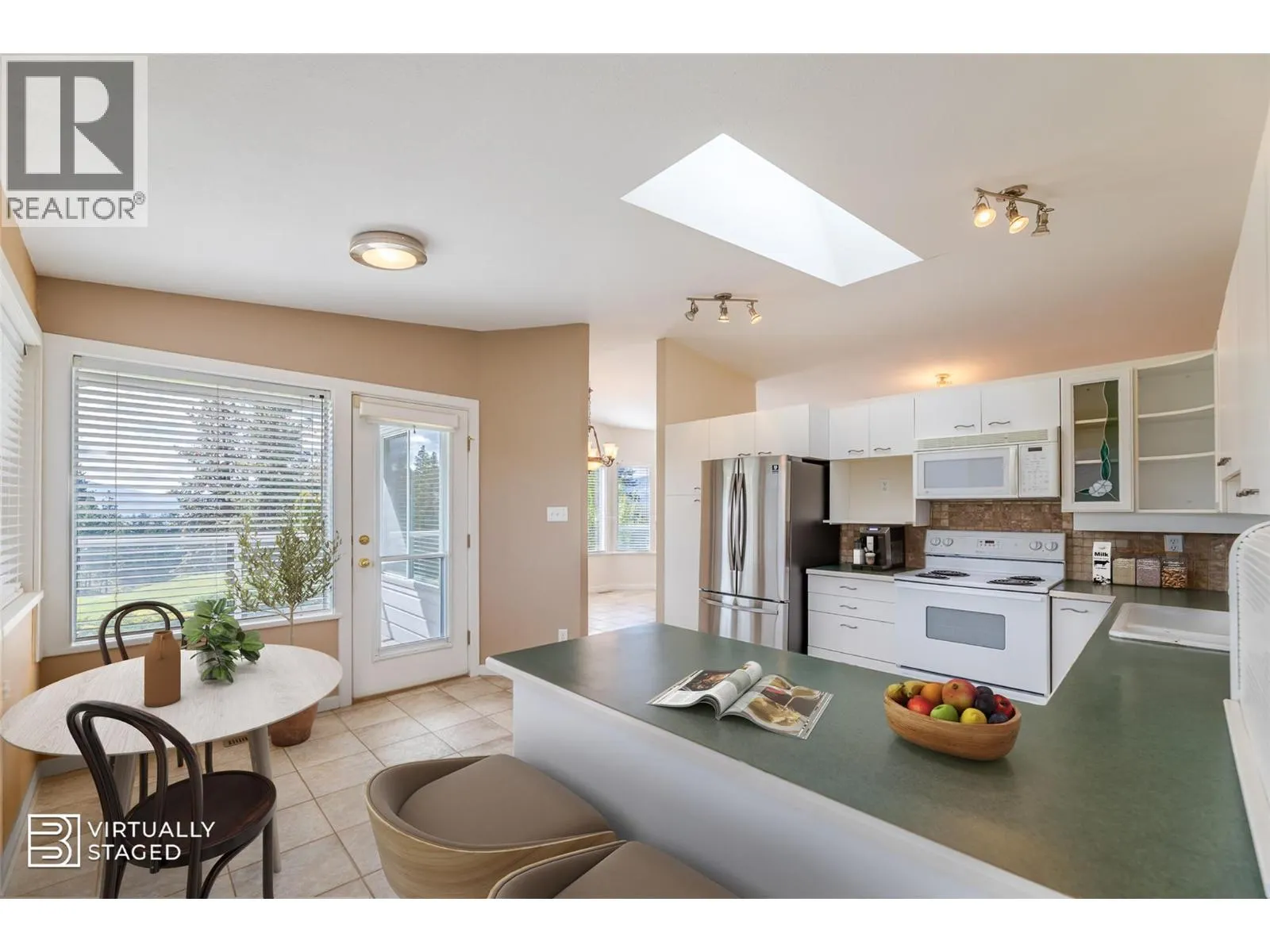 112 Sumac Ridge Drive