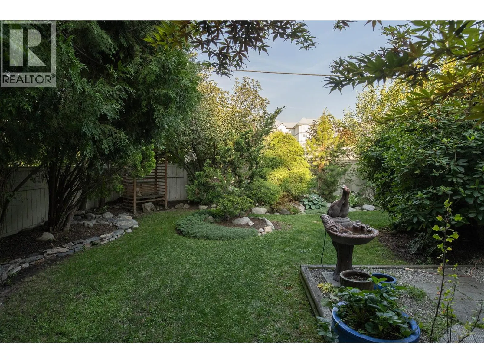 217 Franklyn Road Unit# 17