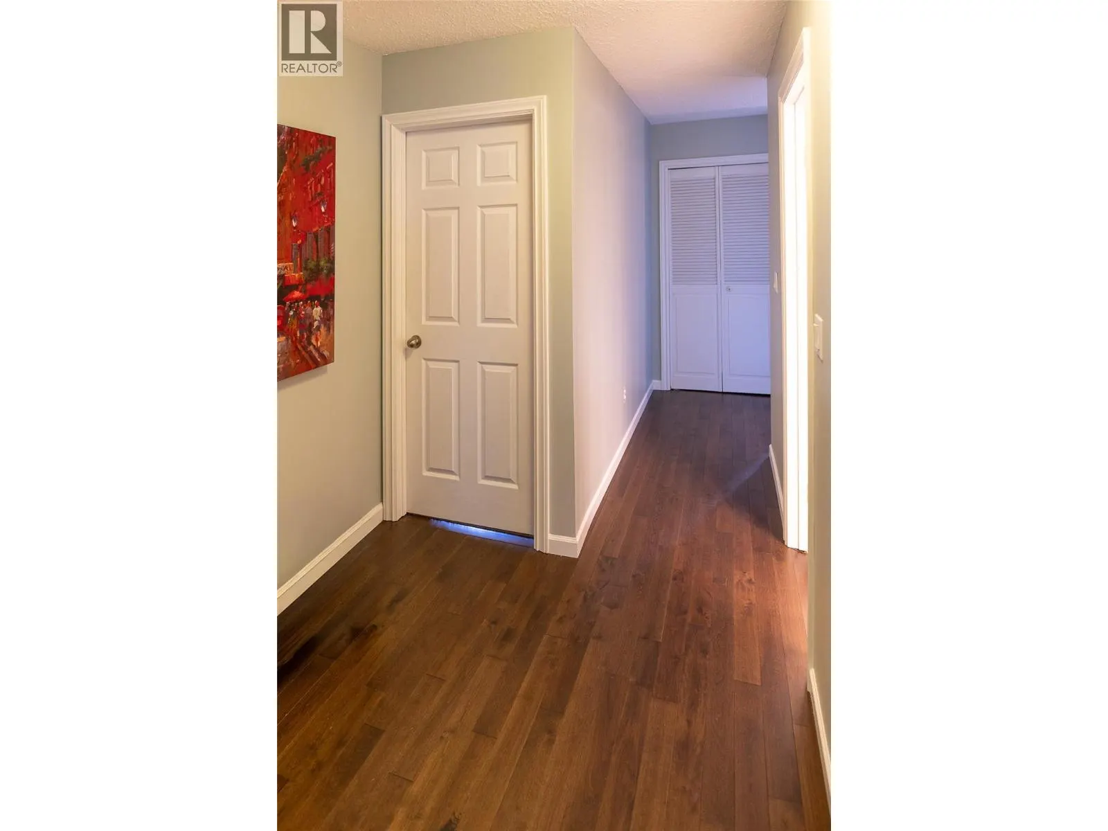 217 Franklyn Road Unit# 17