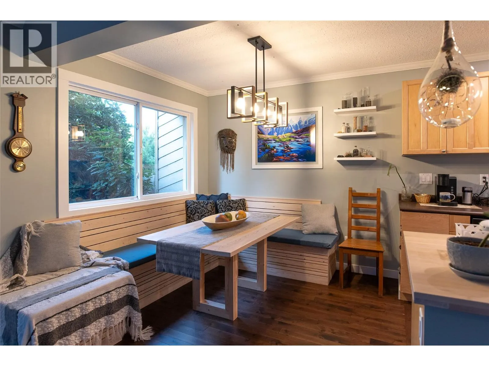 217 Franklyn Road Unit# 17