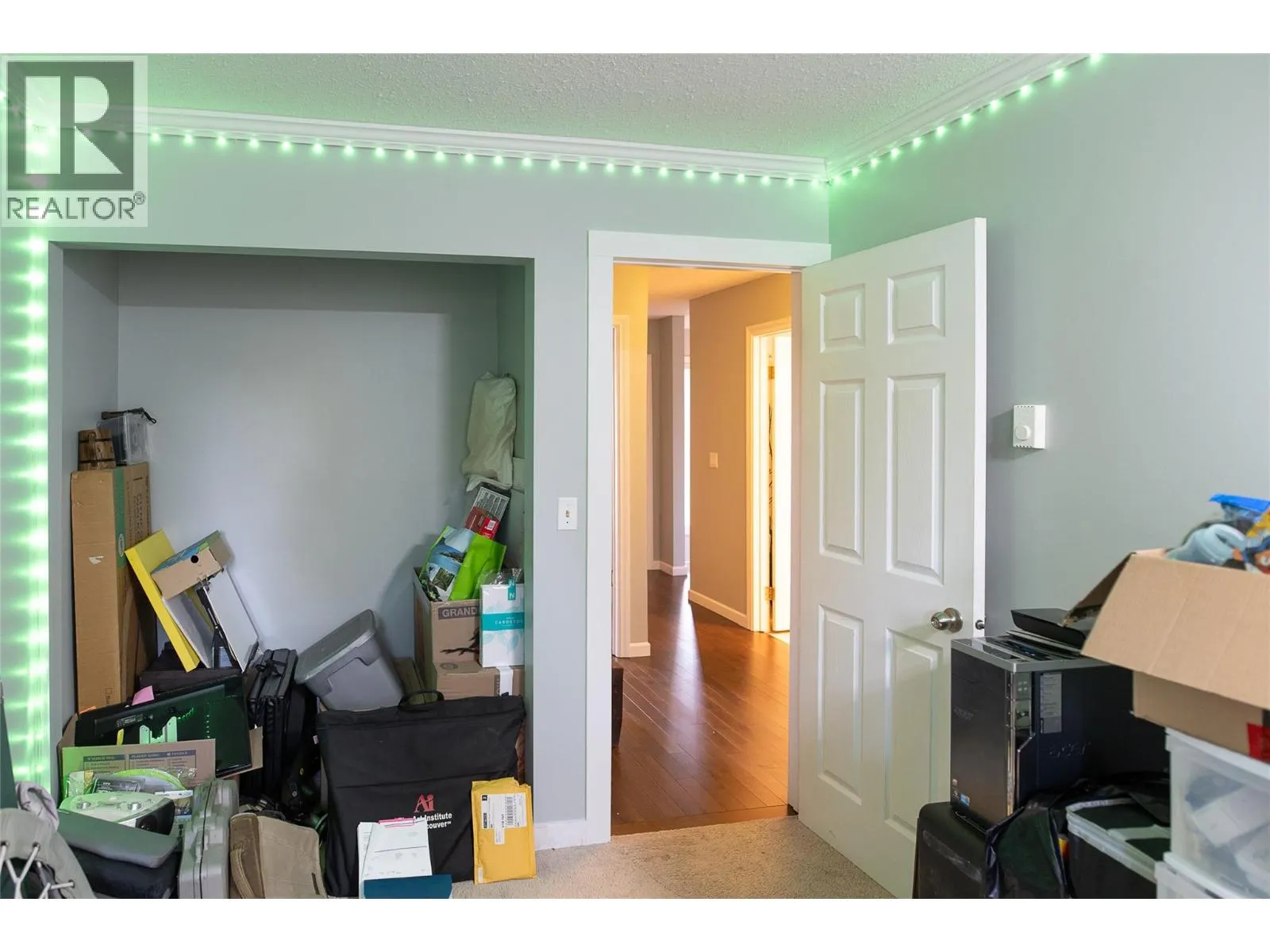 217 Franklyn Road Unit# 17