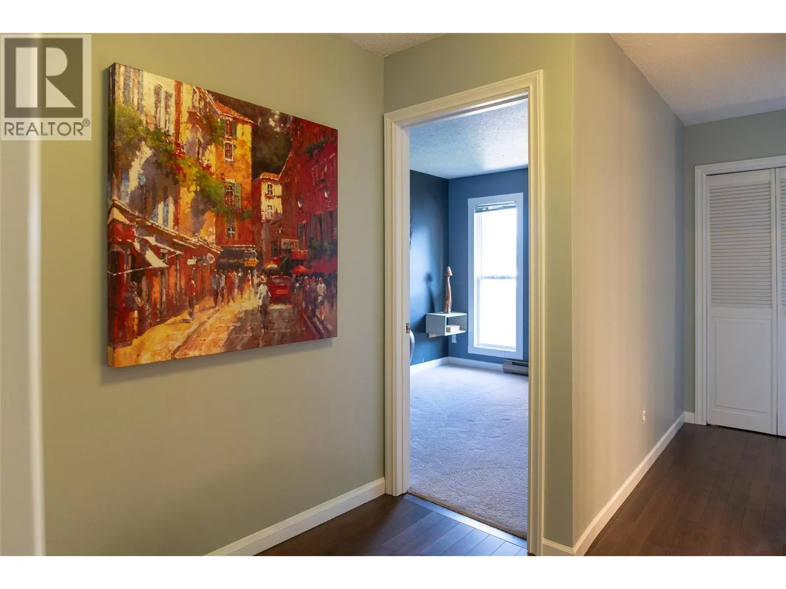 217 Franklyn Road Unit# 17