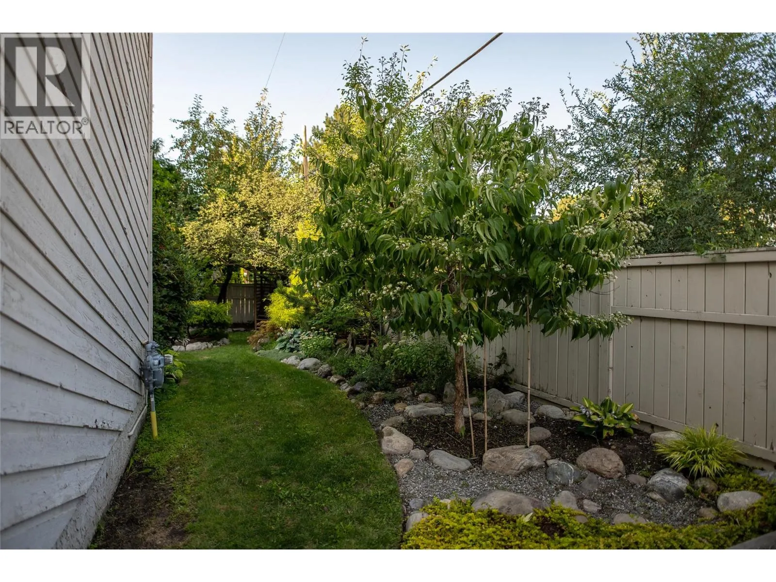 217 Franklyn Road Unit# 17