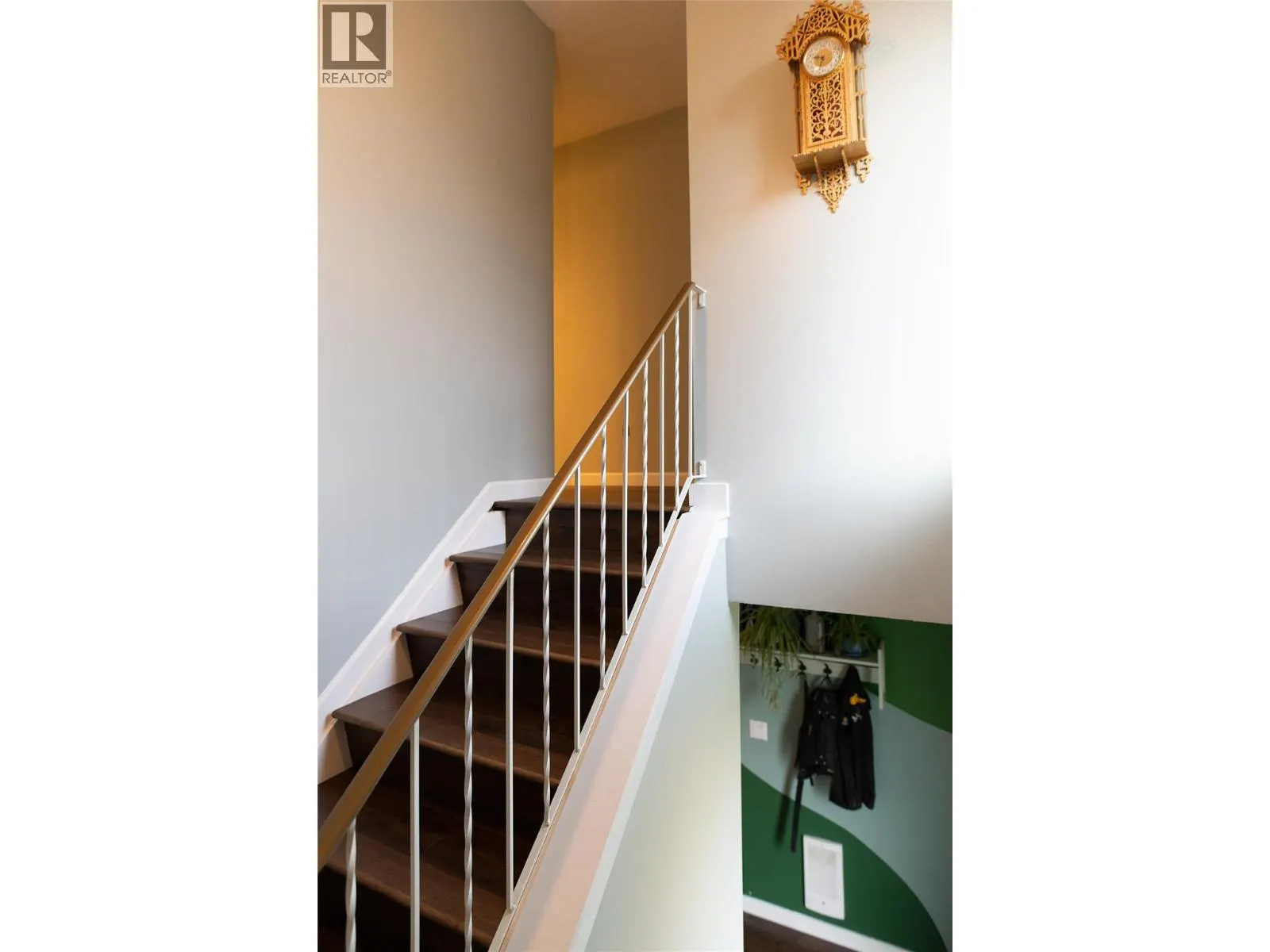 217 Franklyn Road Unit# 17