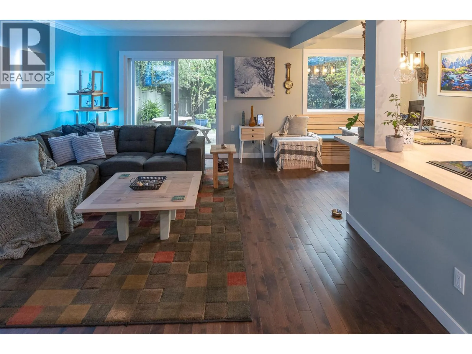 217 Franklyn Road Unit# 17